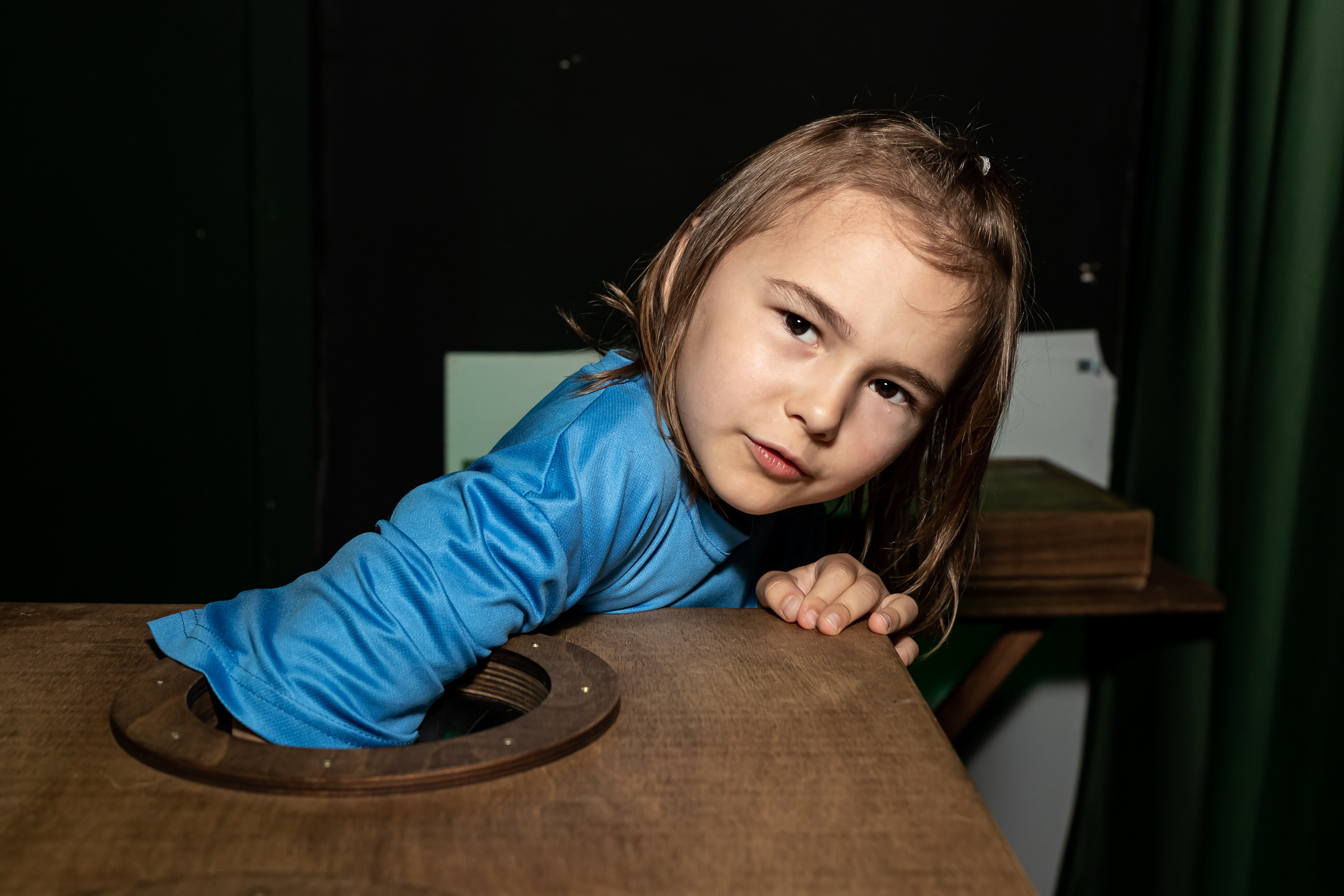 Детские праздники — Джуманджи. Фотограф Анастасия Федорченко г. Москва