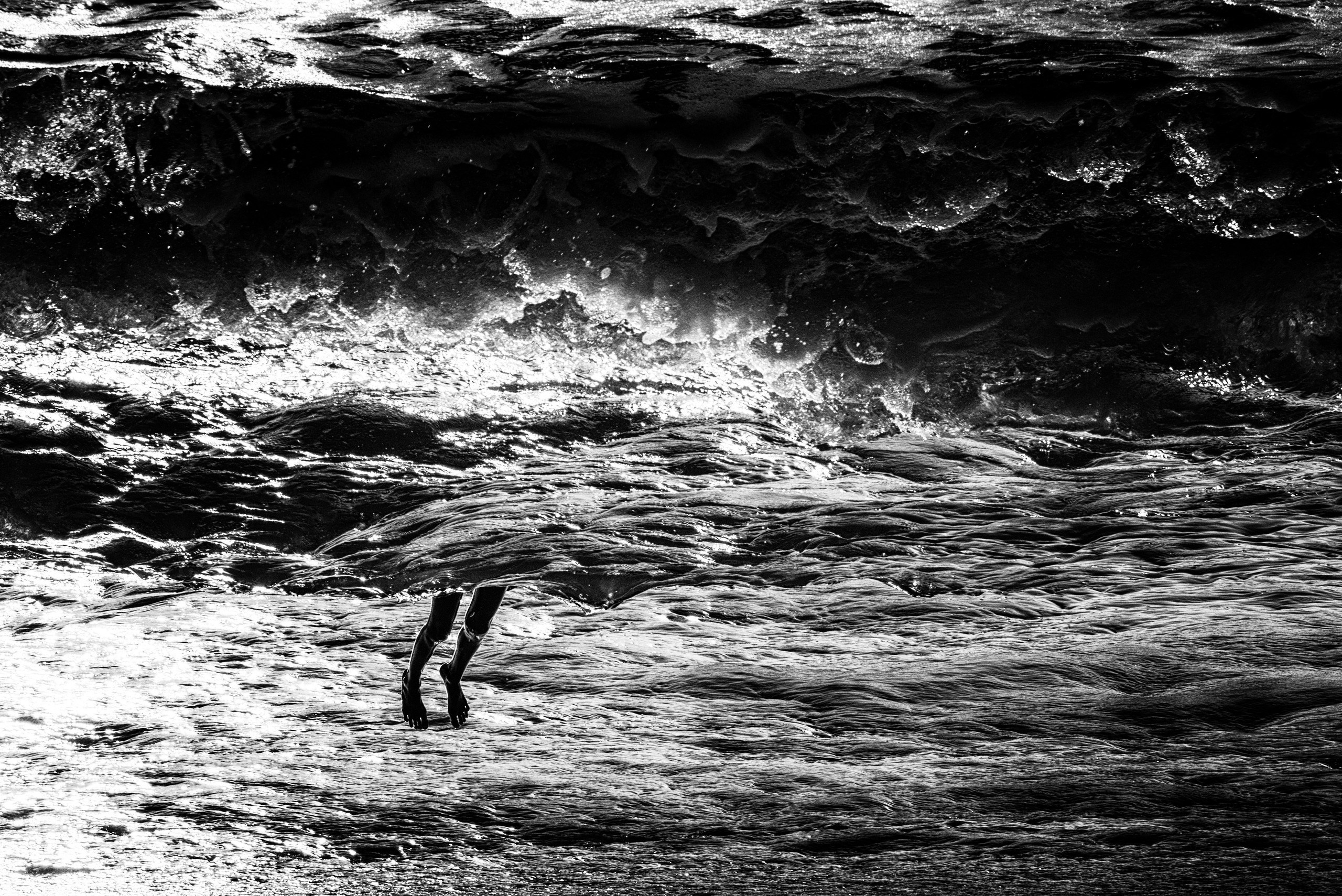 Dimitri Bakhtadze, black and white photos. Dimitri Bakhtadze photographer