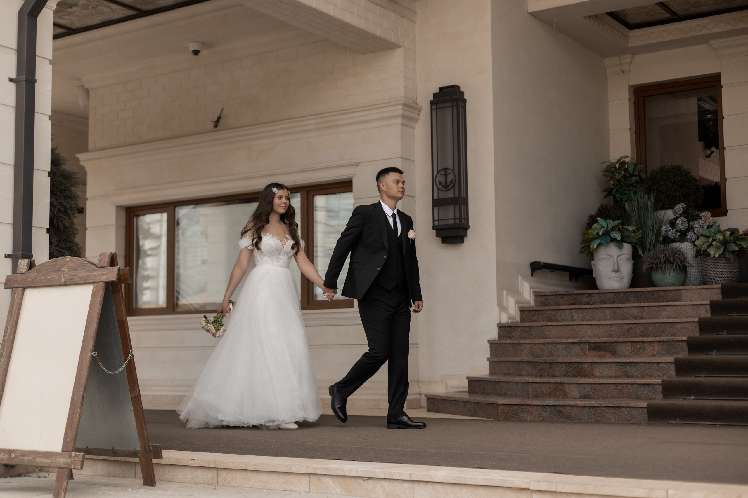 Кирилл и Екатерина (сокращено). Свадебный фотограф Ангелина Сунгатулина | Саратов | Балаково | Вольск