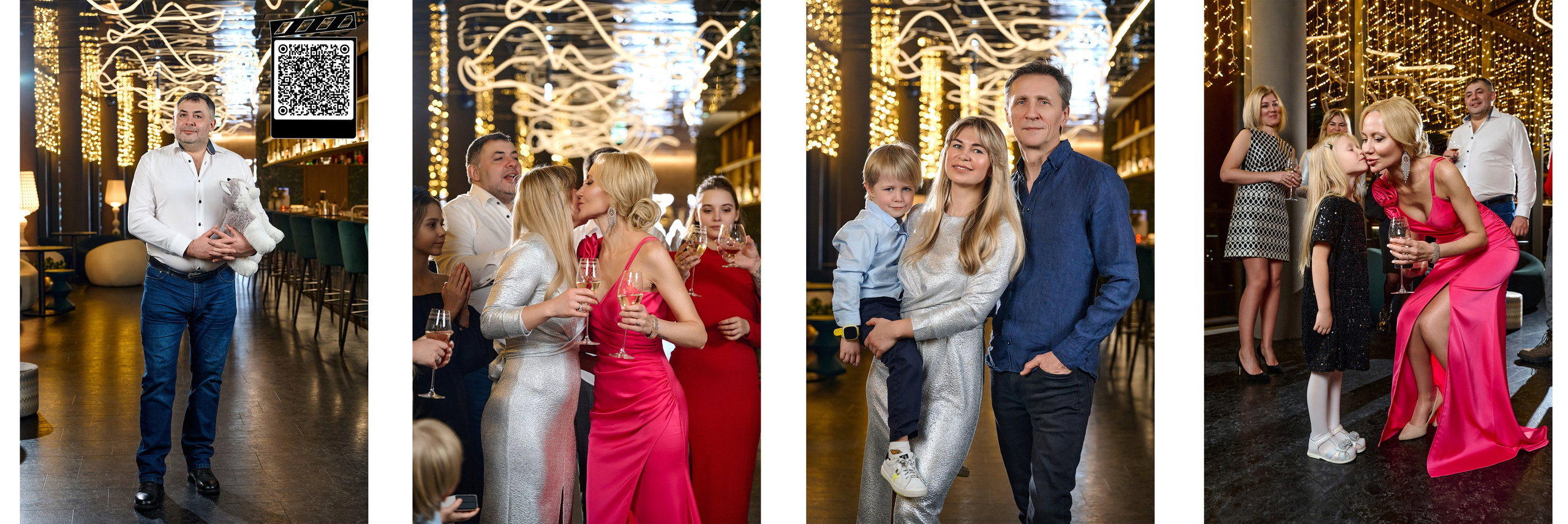 Манжерок 2024. Фотограф Опыт Качество Скорость Горный Алтай Барнаул