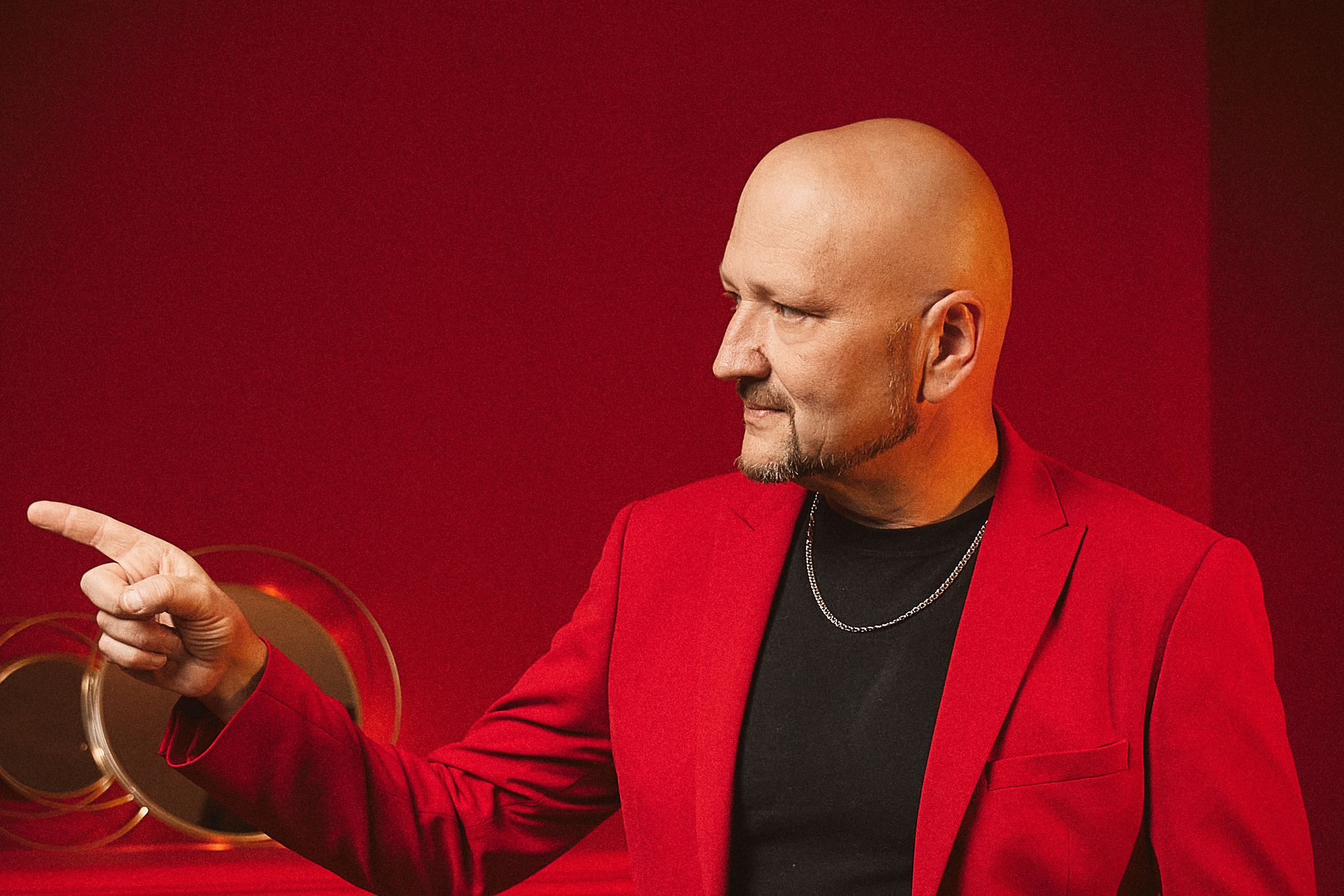 Портретная фотография. Петр Ступень. Свадебное, семейное фото и видео. Москва. Краснодар