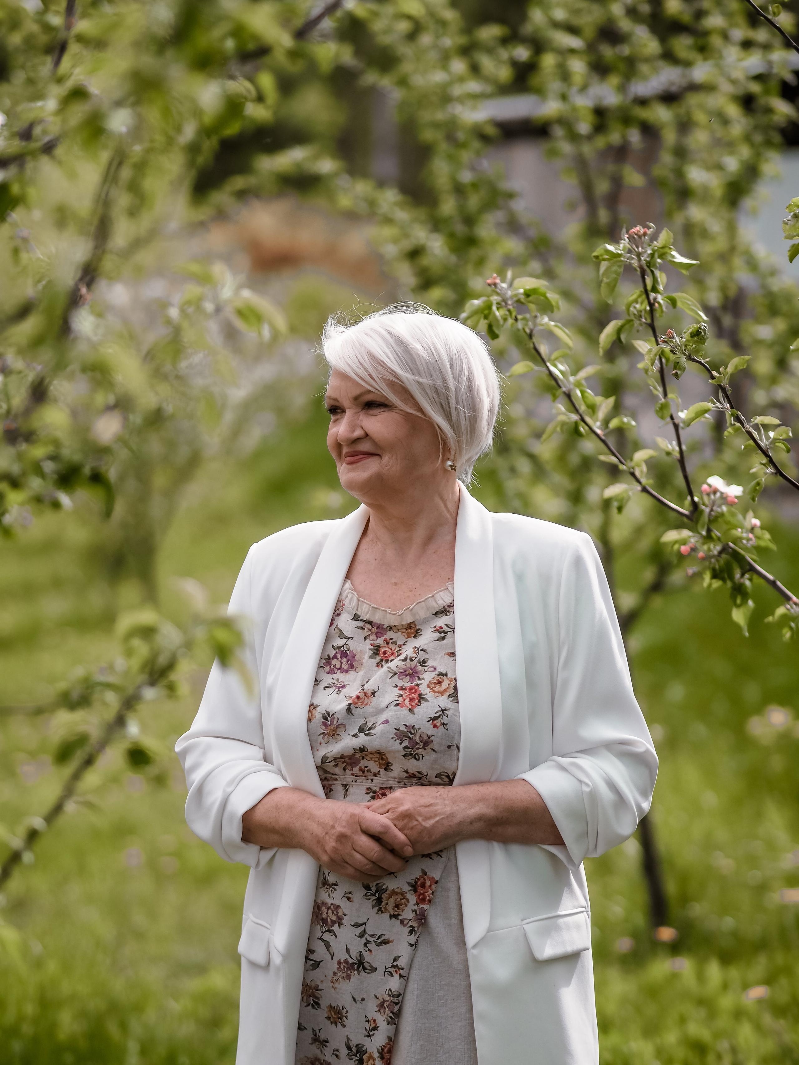 История. Фотограф Рязань. Семейный Свадебный фотограф