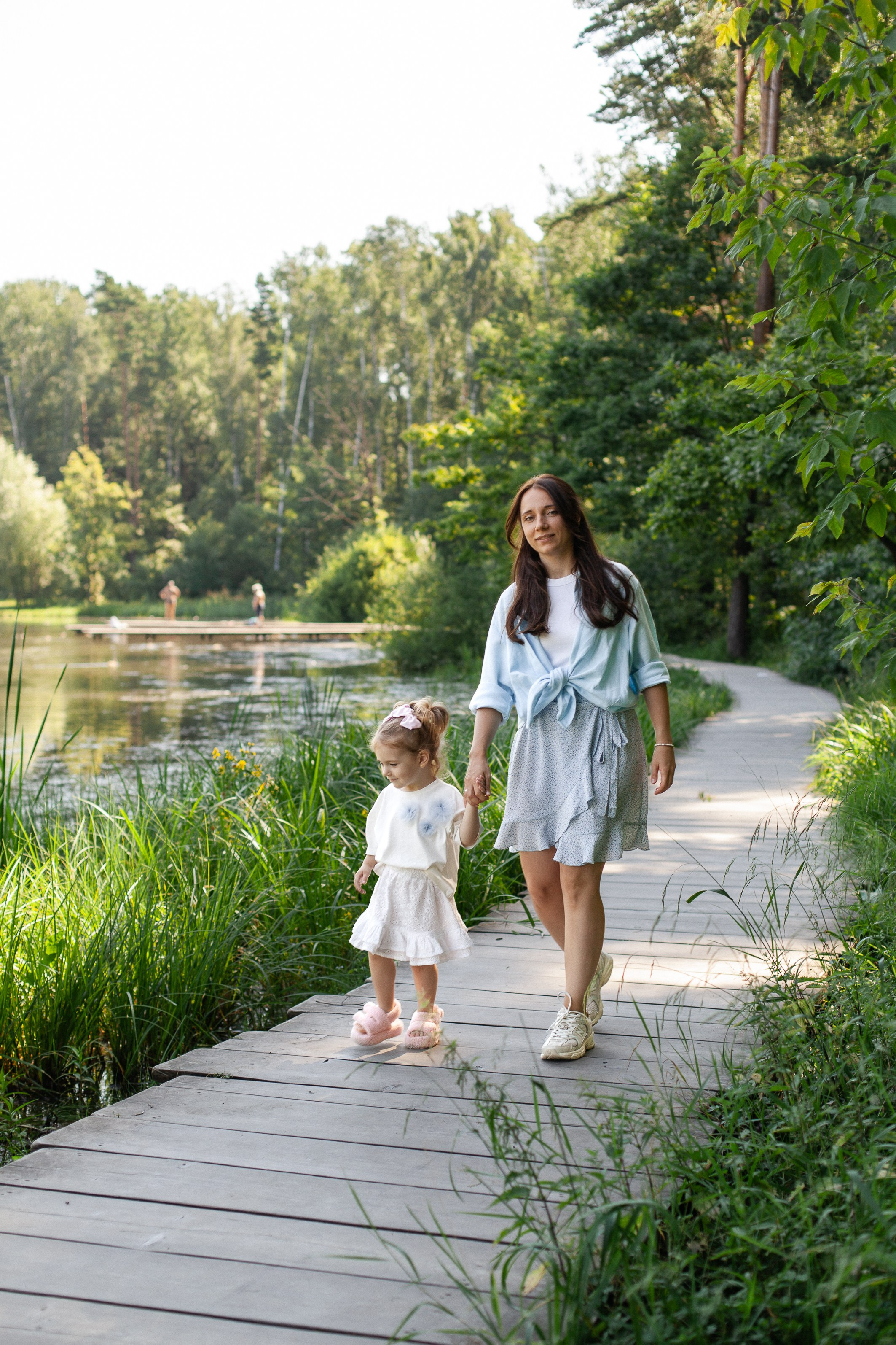 Дом там, где мы вместе. Фотограф Яна Артемьева
