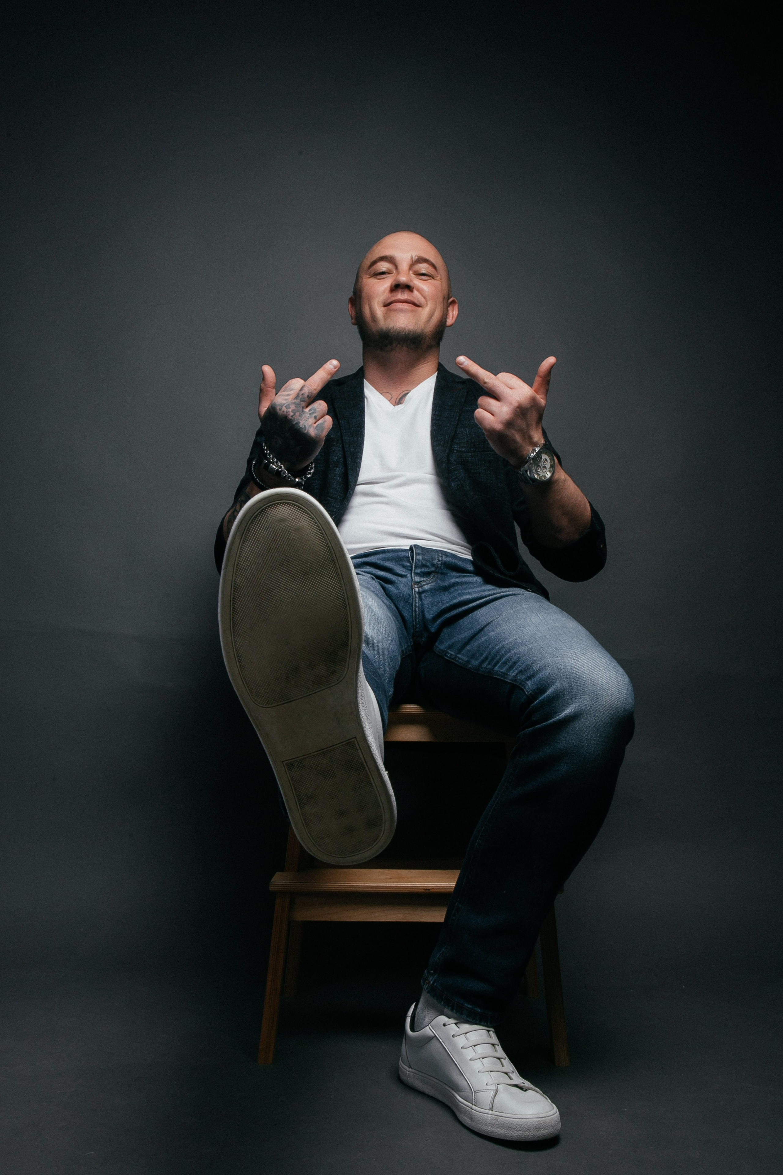 Отзывы. Свадебный и семейный фотограф в Ростове-на-Дону Кирилл Дементьев