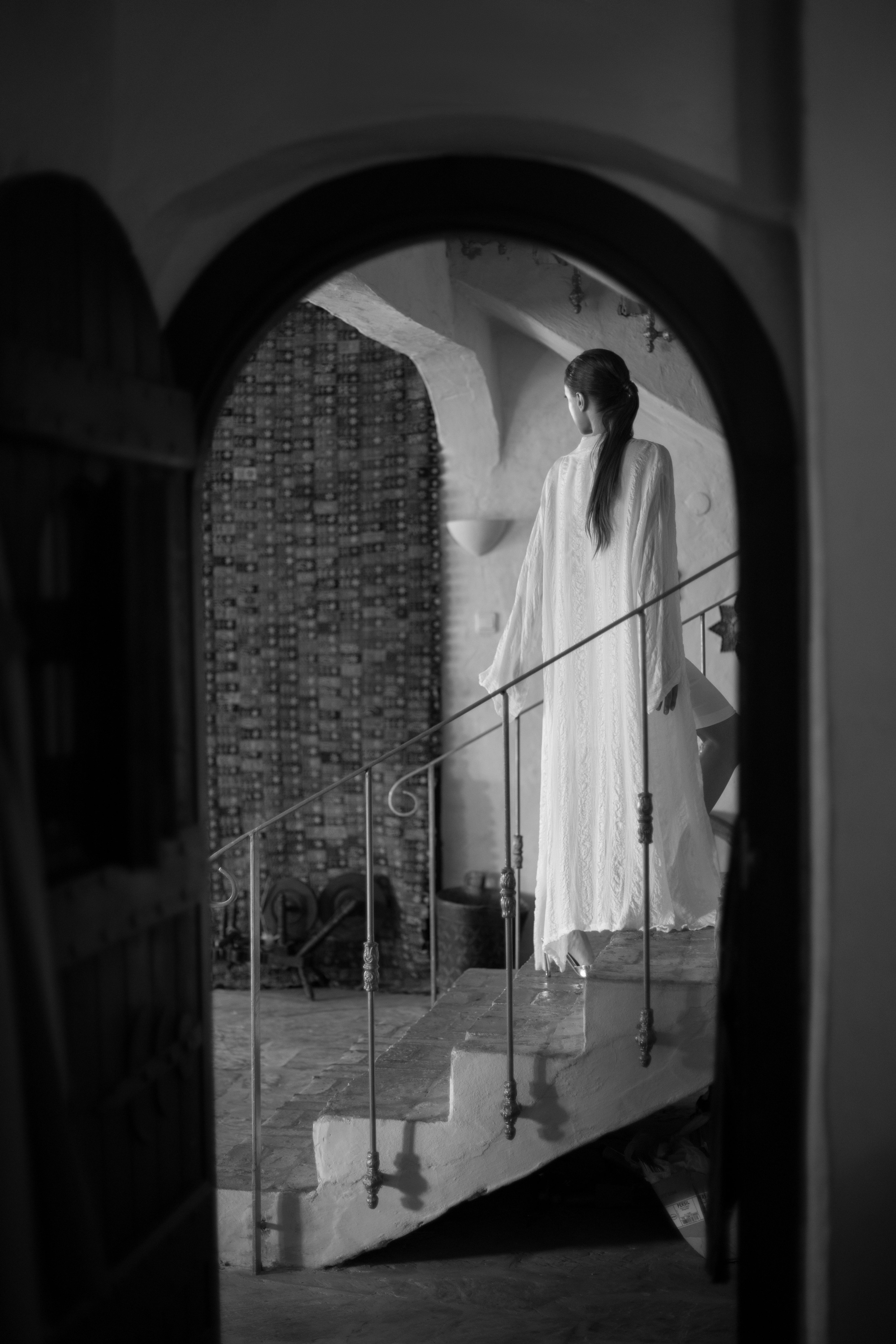 Лиза и Вова. Свадебный и портретный фотограф Москва, Нижний Новгород Летавина Алла