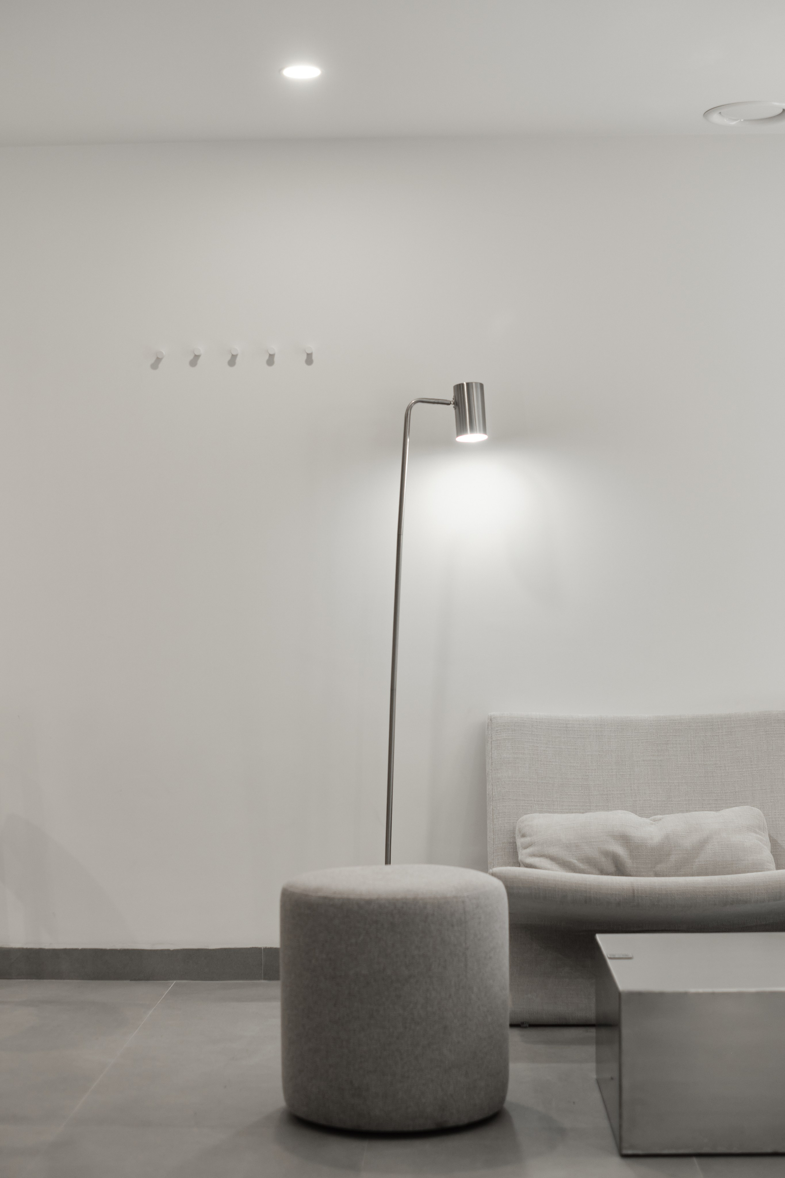 Interior_2. Фотограф Наталья Гринько