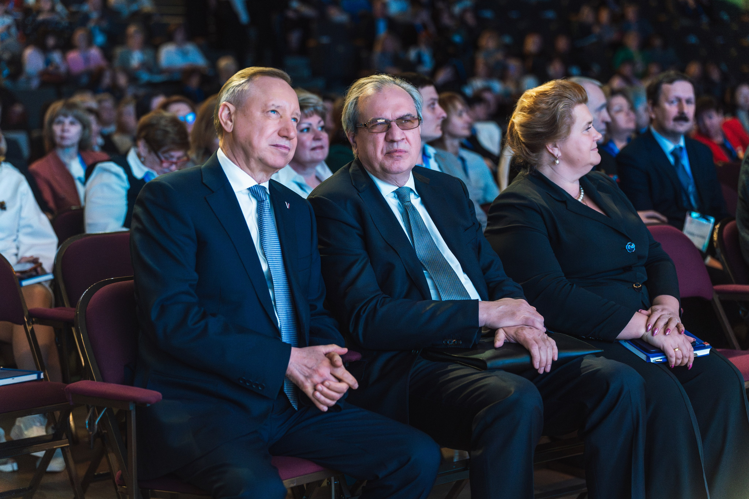 Репортаж. Репортажная съемка фото|видео