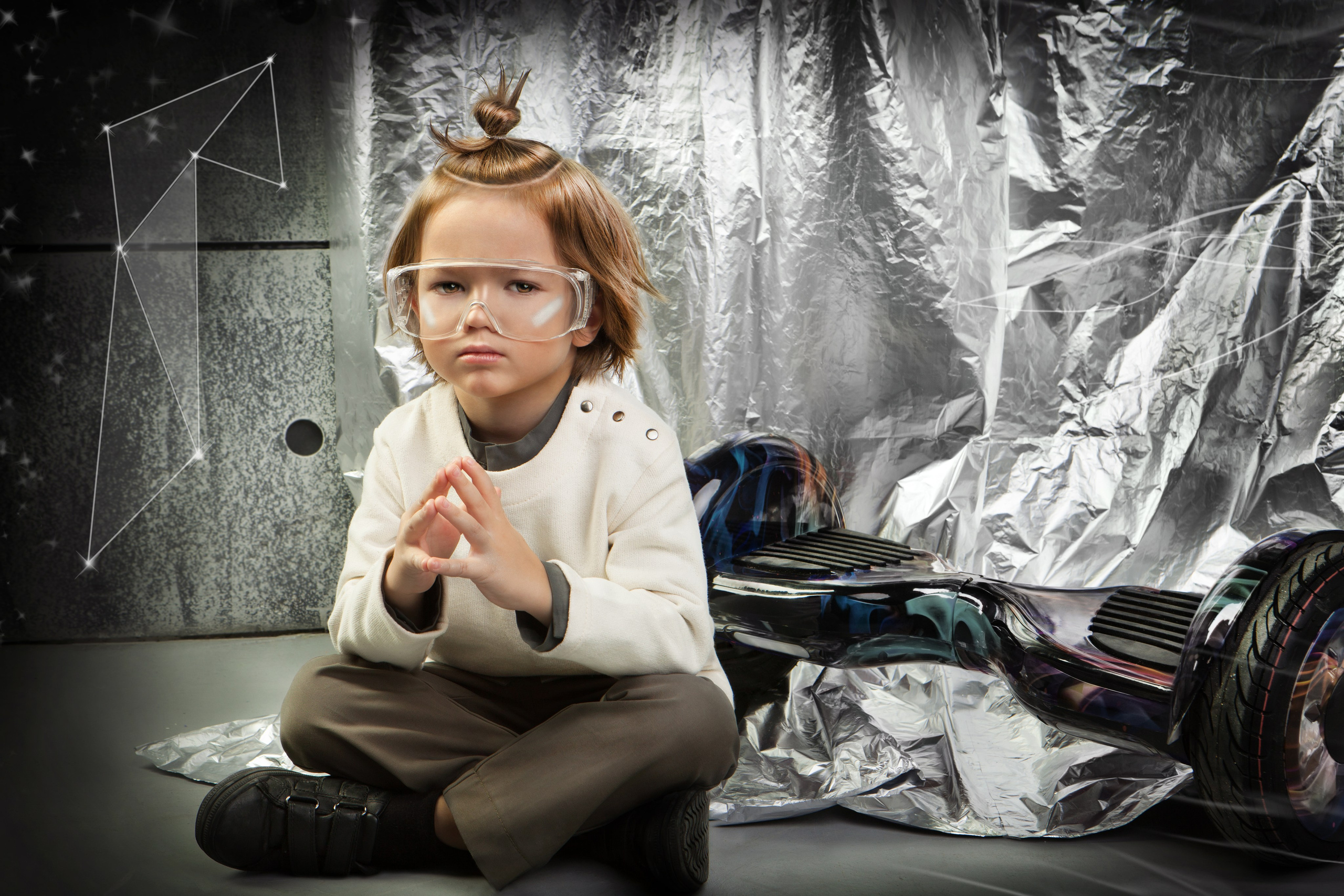 LUUKA. Детский и ньюборн фотограф в Санкт-Петербурге Марина Айдинян