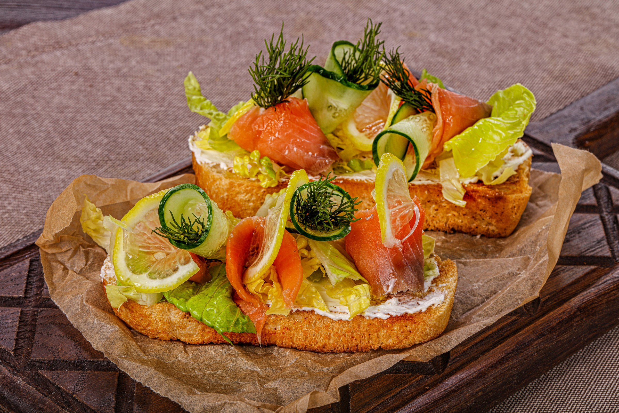 Фотосъемка блюд европейской кухни. Заказ по тел.: +7 (906) 006-90-22. Фуд-фотограф Андрей Старостин — съемка еды в Москве. 9000 руб. в час