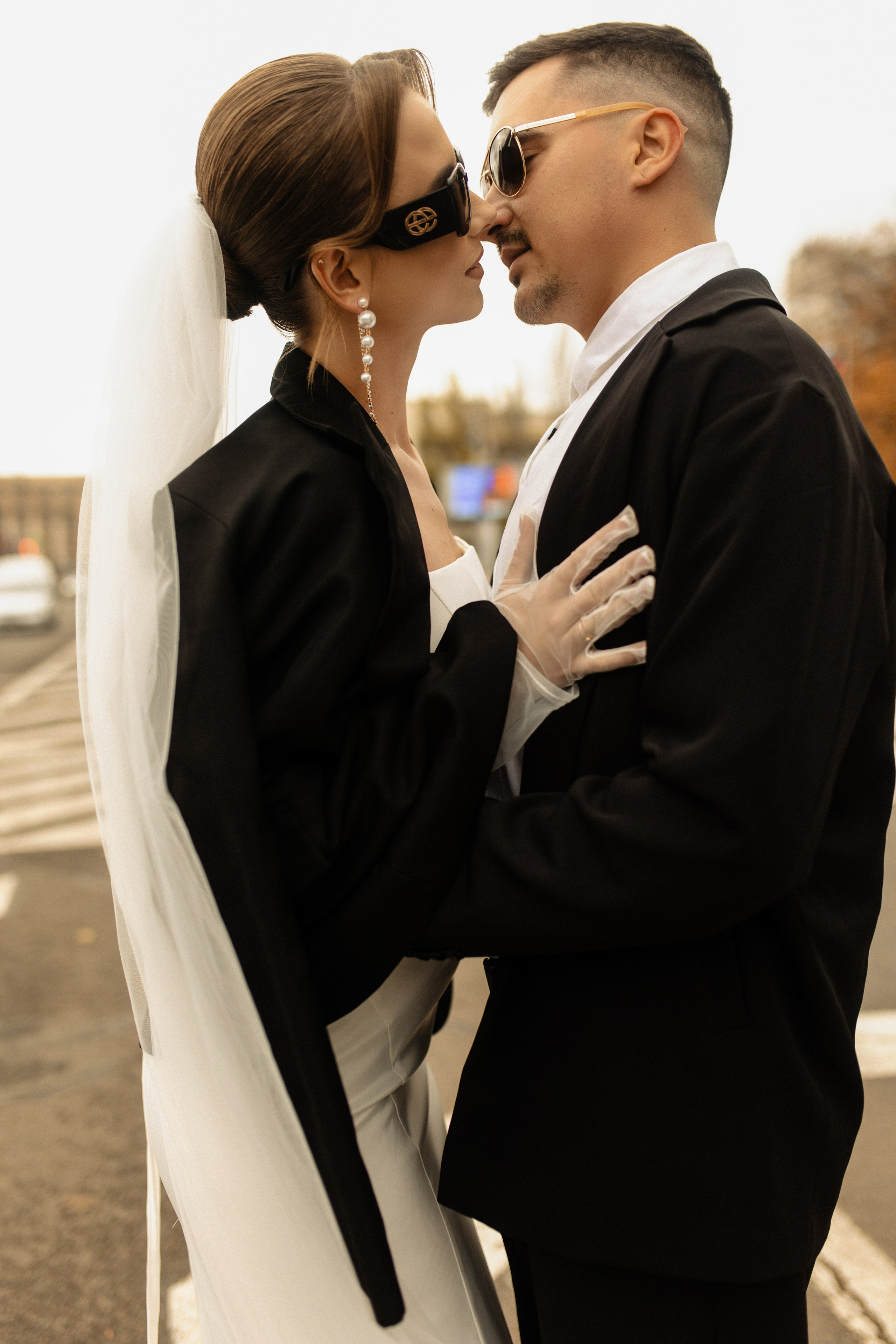 Lera & Vlad's wedday. Индивидуальные и свадебные фотосессии | Донецк, Москва, Ростов-на-Дону