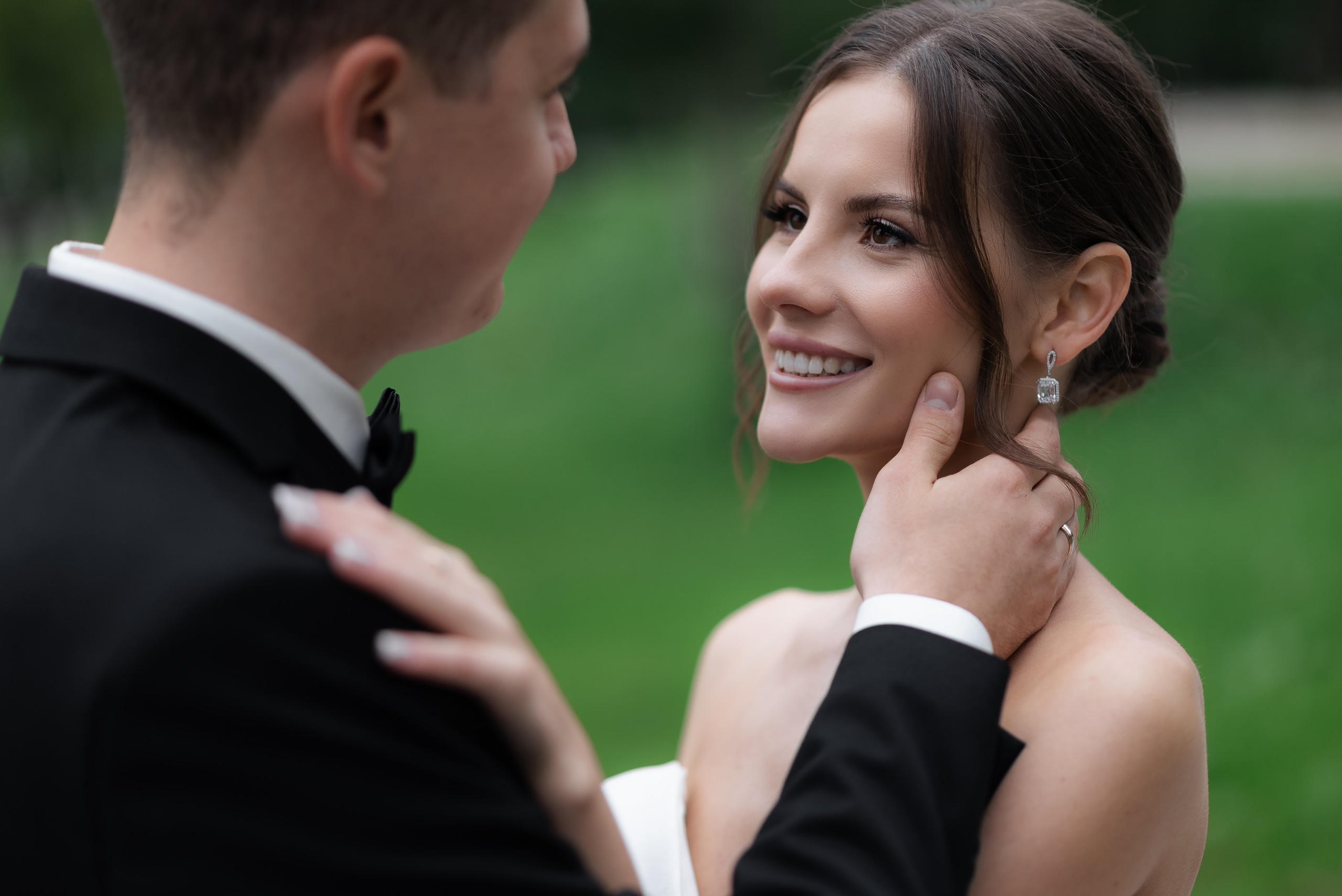 Артем и Екатерина. Главная