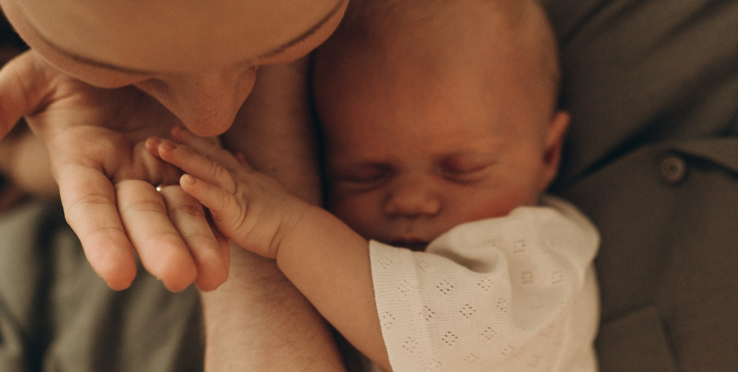 Newborn. Семейный, ньюборн фотограф, фотограф на роды в Москве, Виктория Тюльдюкова