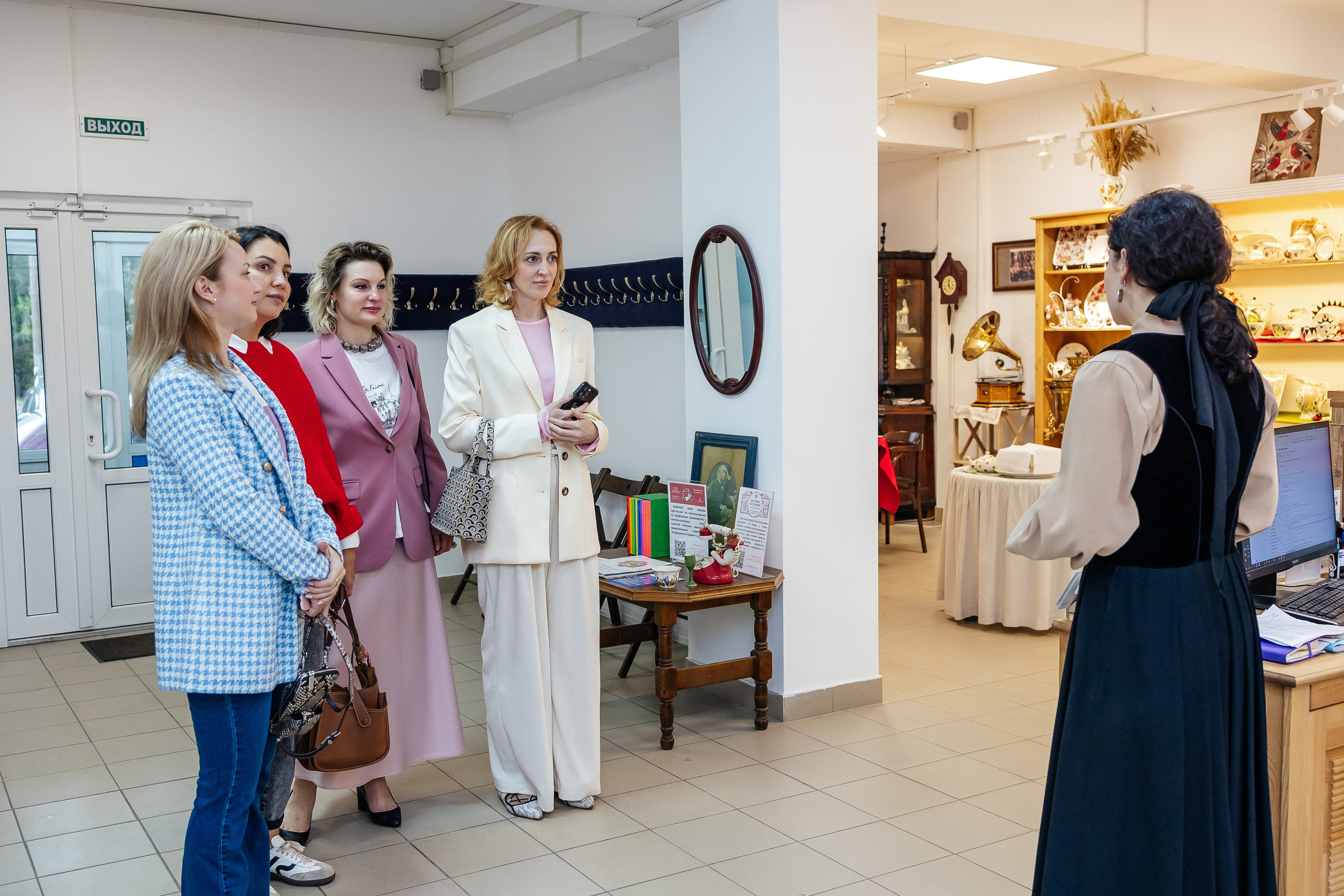 Фабрика удивительных игрушек «Моя забава». Фотограф Иваново | Москва | Ирина Коптилина