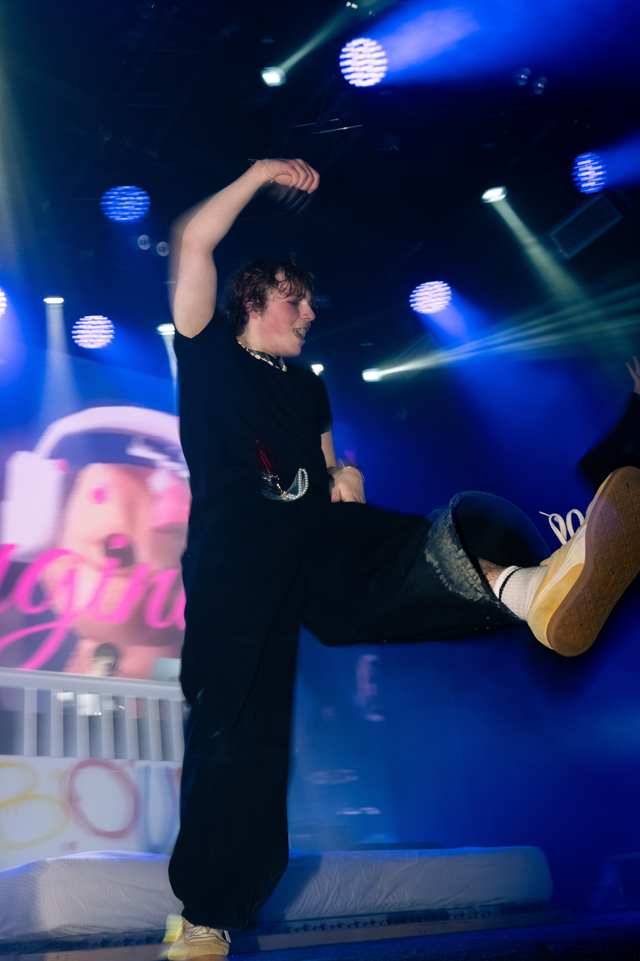 Мероприятия. Съемка концертов, авто и портретов | Фотограф София Сухорукова