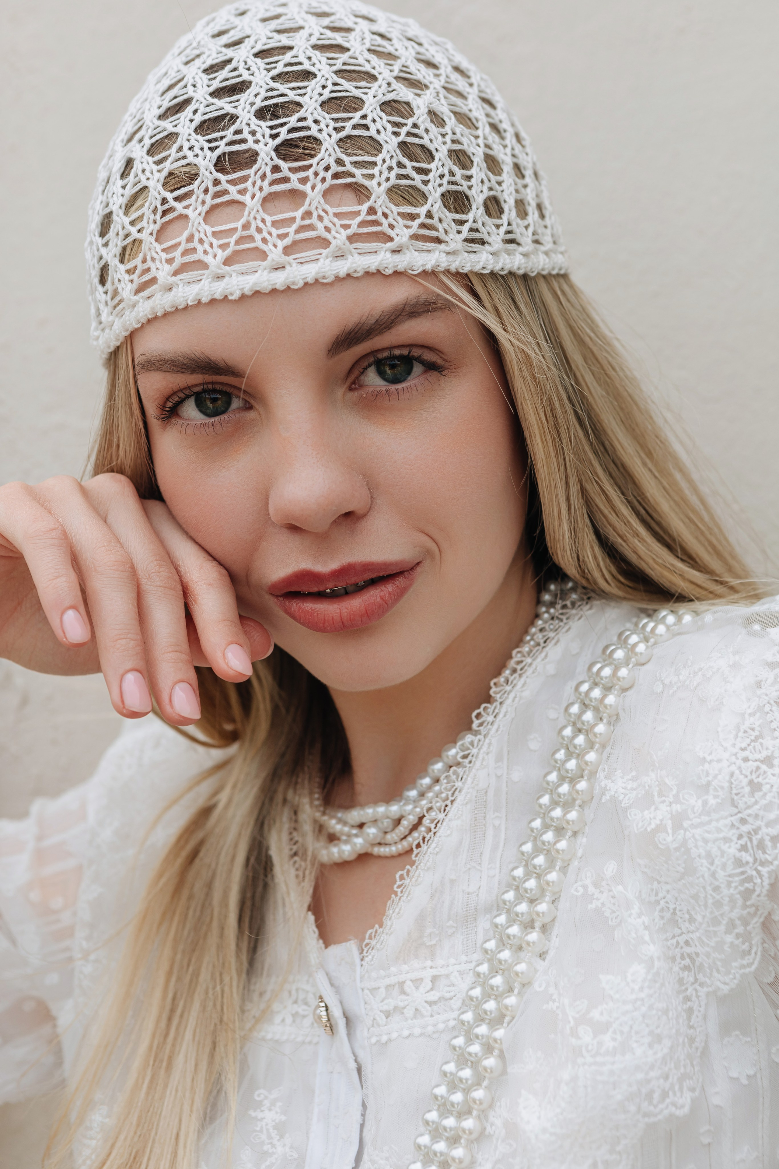 Фотодень с лимонами. Фотограф Трифон Мира