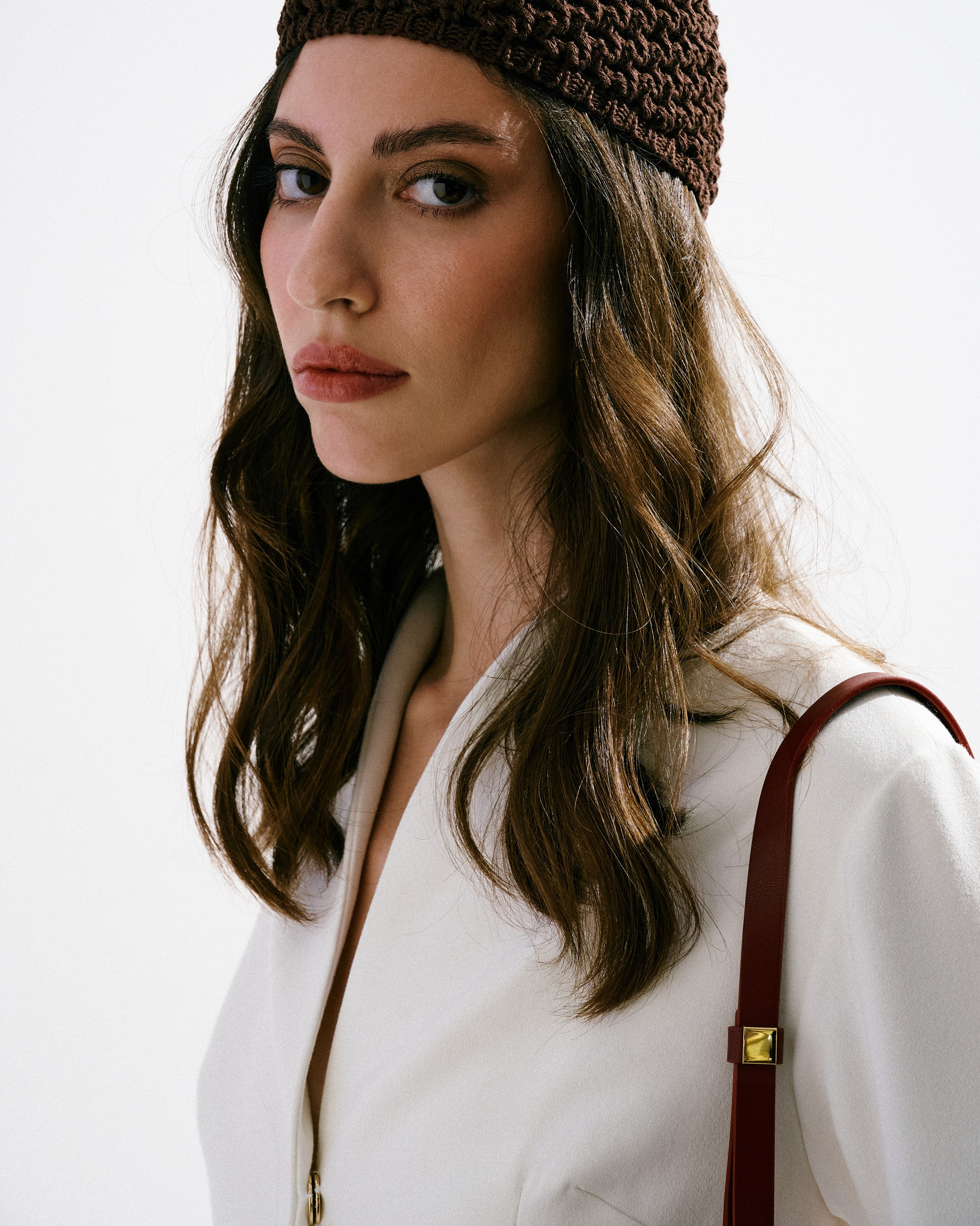 Kolesman. Фотограф Кирилл Ламбурт