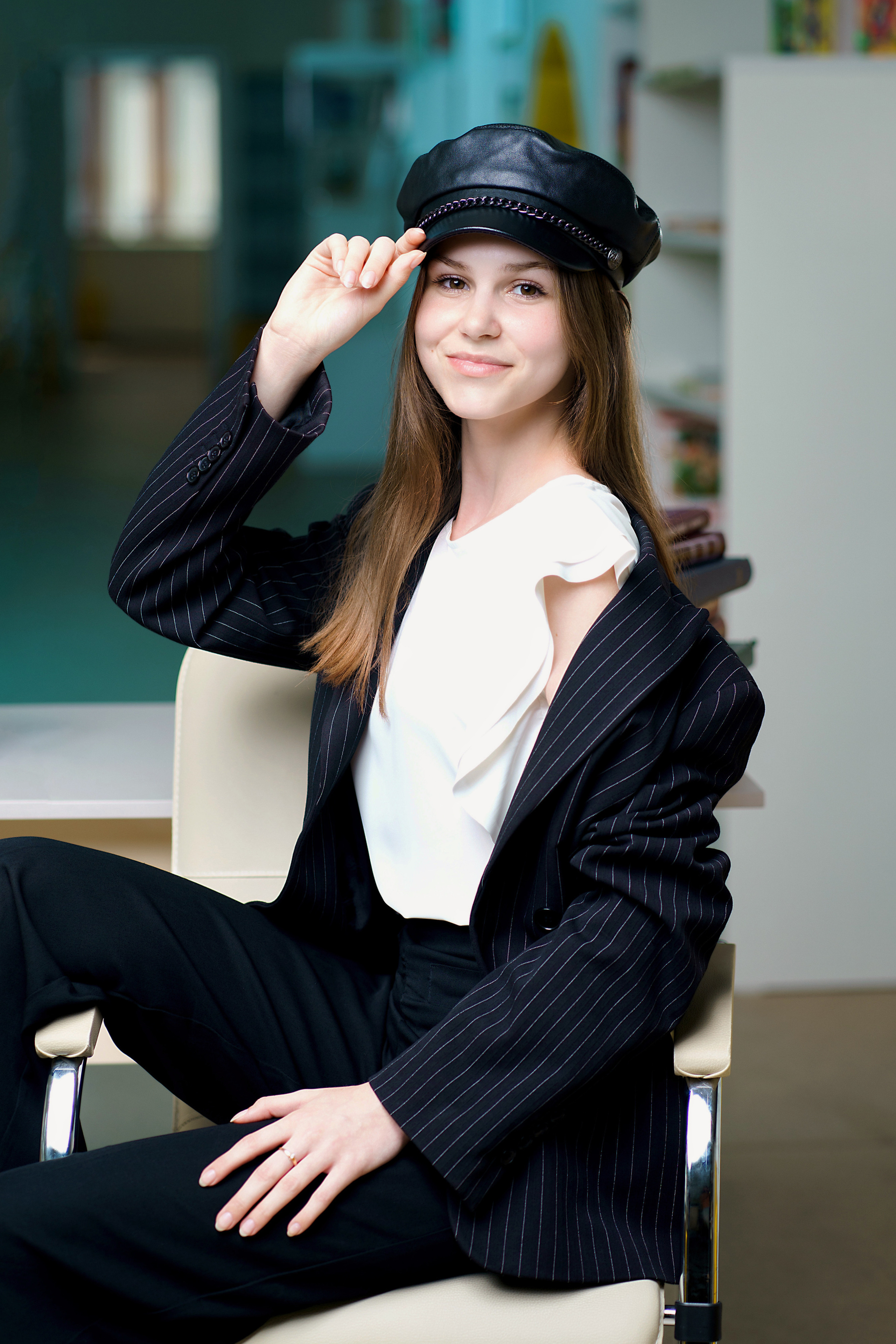 Выпускной альбом  Краснодар 9 Класс. Ваш выпускной альбом в Краснодаре