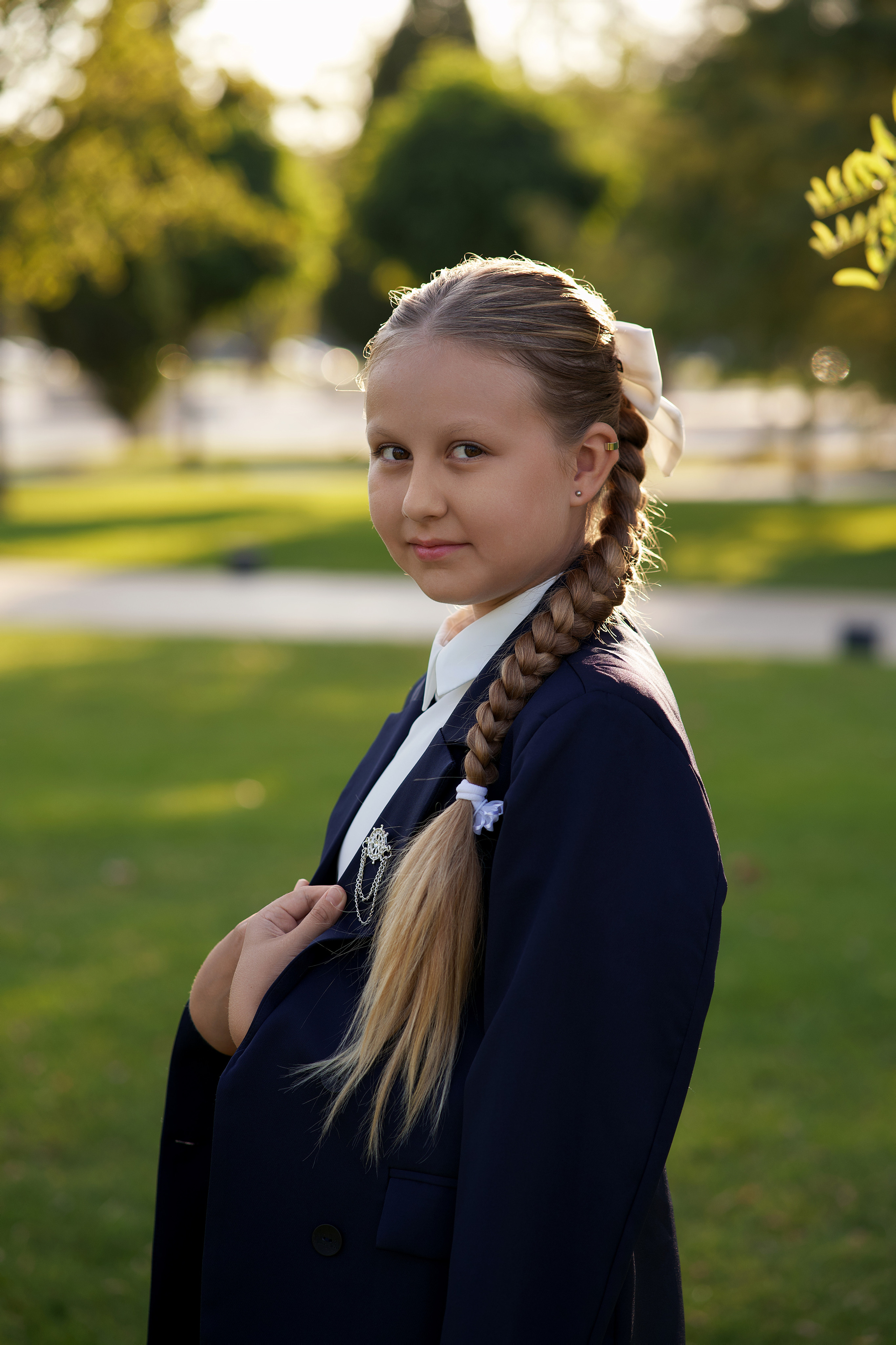 Выпускной альбом Краснодар 4 класс. Ваш выпускной альбом в Краснодаре