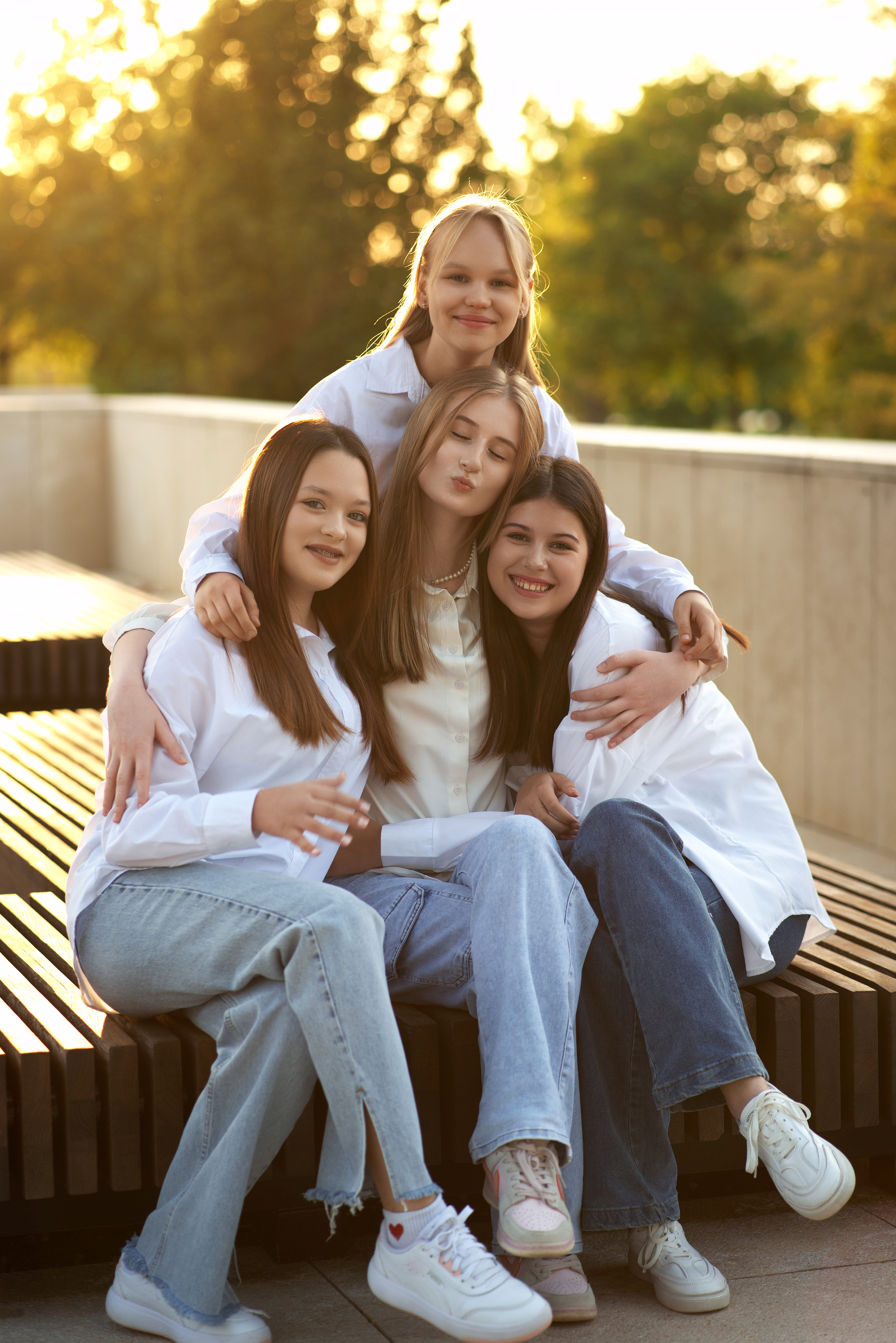 Выпускной альбом  Краснодар 9 Класс. Ваш выпускной альбом в Краснодаре