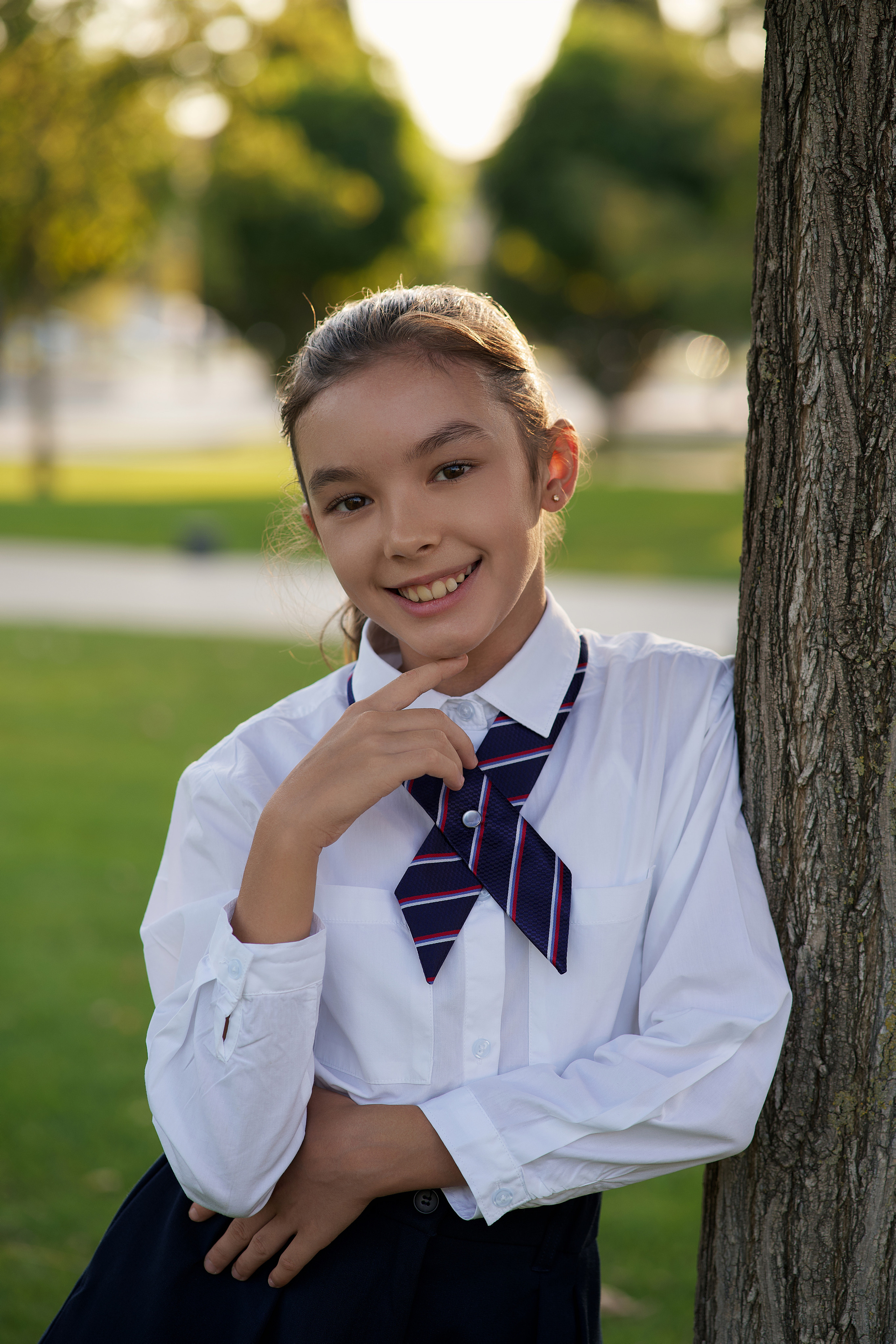 Выпускной альбом Краснодар 4 класс. Ваш выпускной альбом в Краснодаре