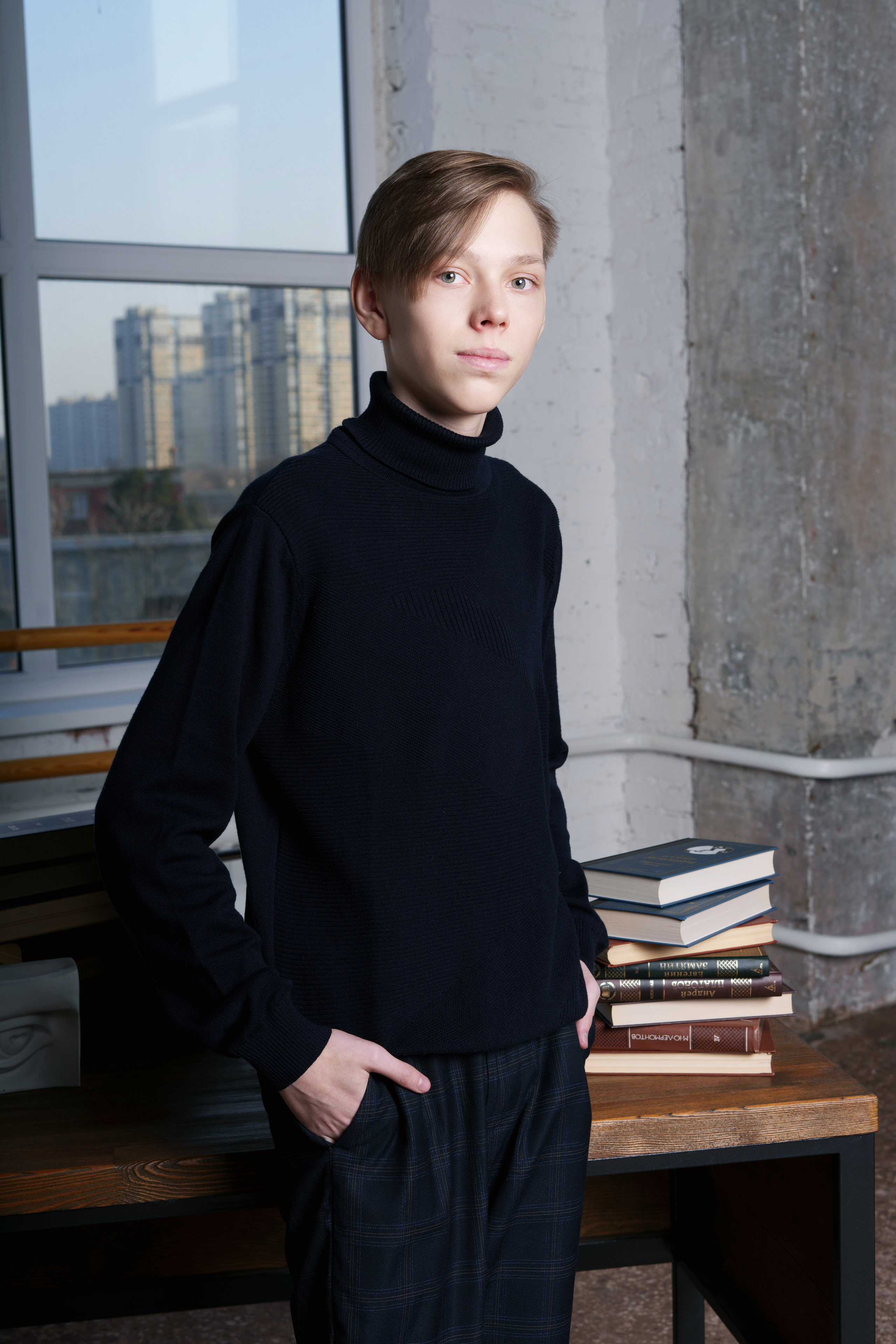 Выпускной альбом  Краснодар 9 Класс. Ваш выпускной альбом в Краснодаре