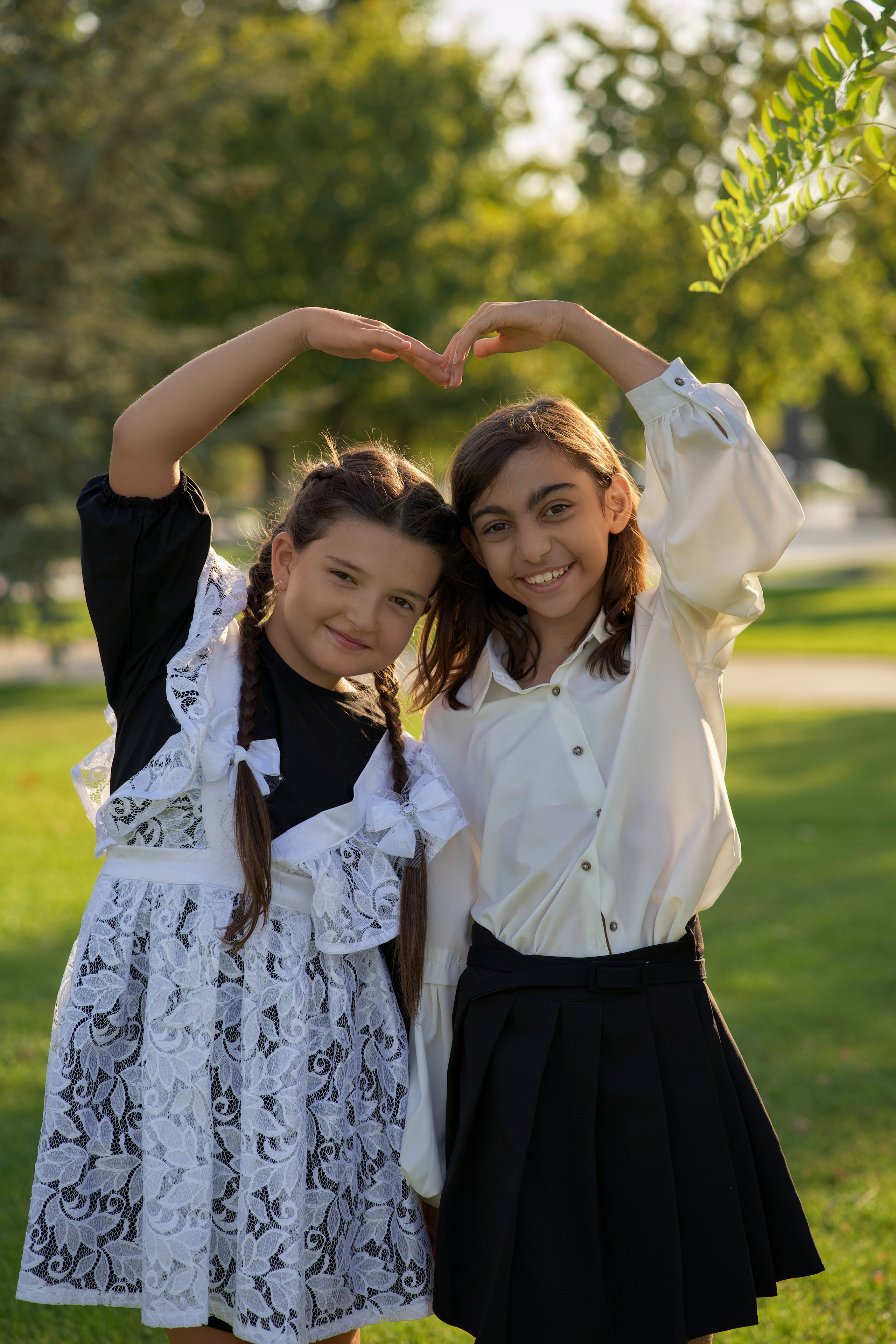 Выпускной альбом Краснодар 4 класс. Ваш выпускной альбом в Краснодаре