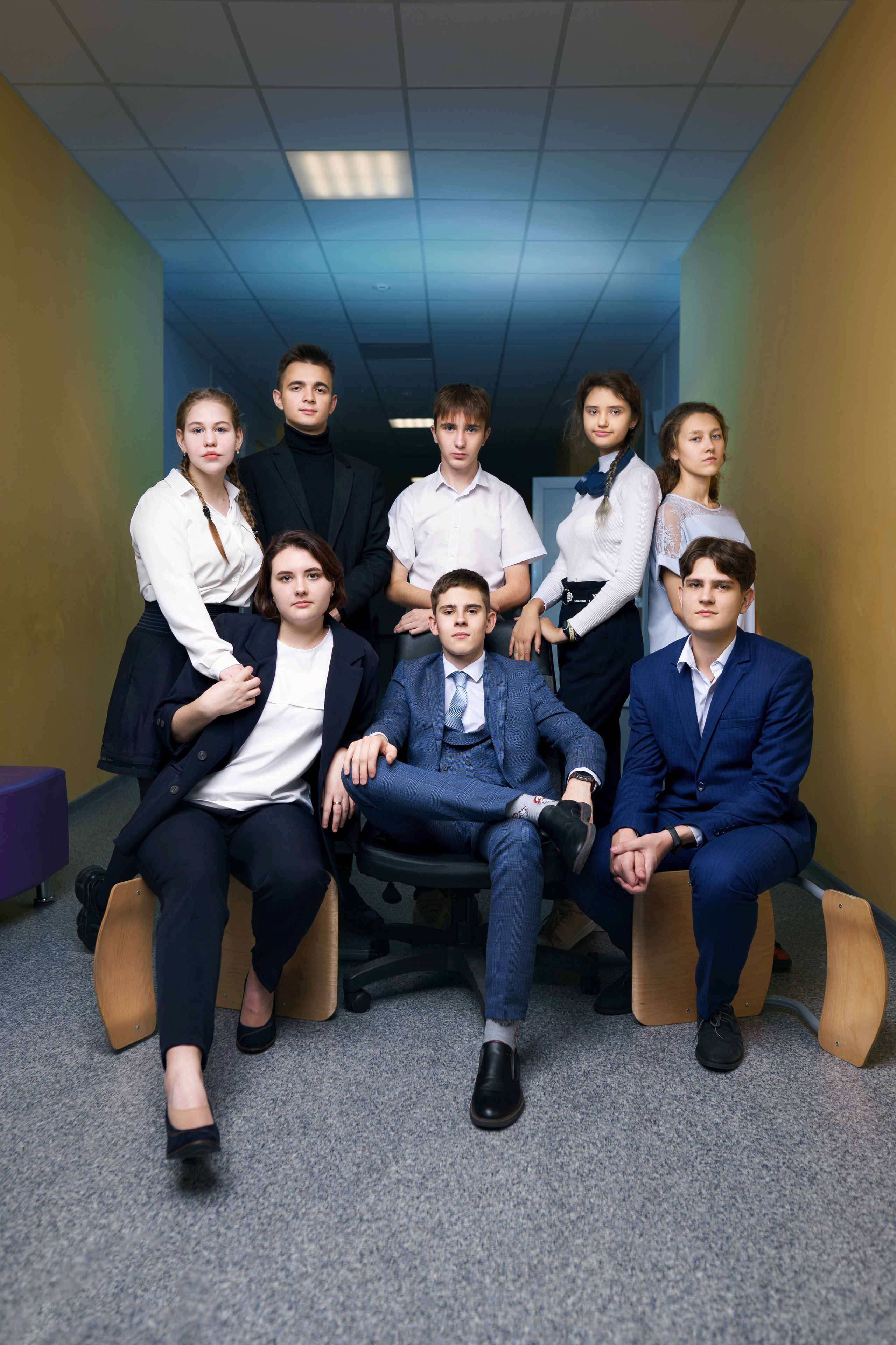 Выпускной альбом  Краснодар 9 Класс. Ваш выпускной альбом в Краснодаре