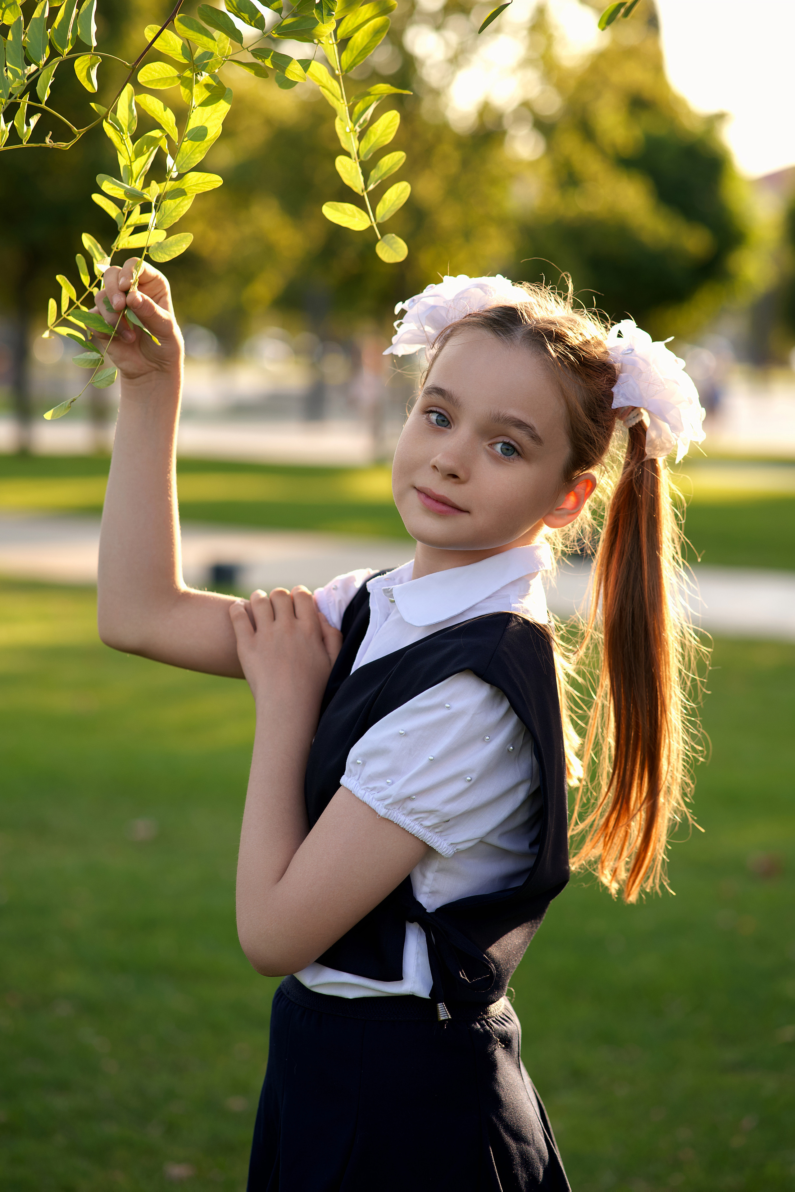 Выпускной альбом Краснодар 4 класс. Ваш выпускной альбом в Краснодаре