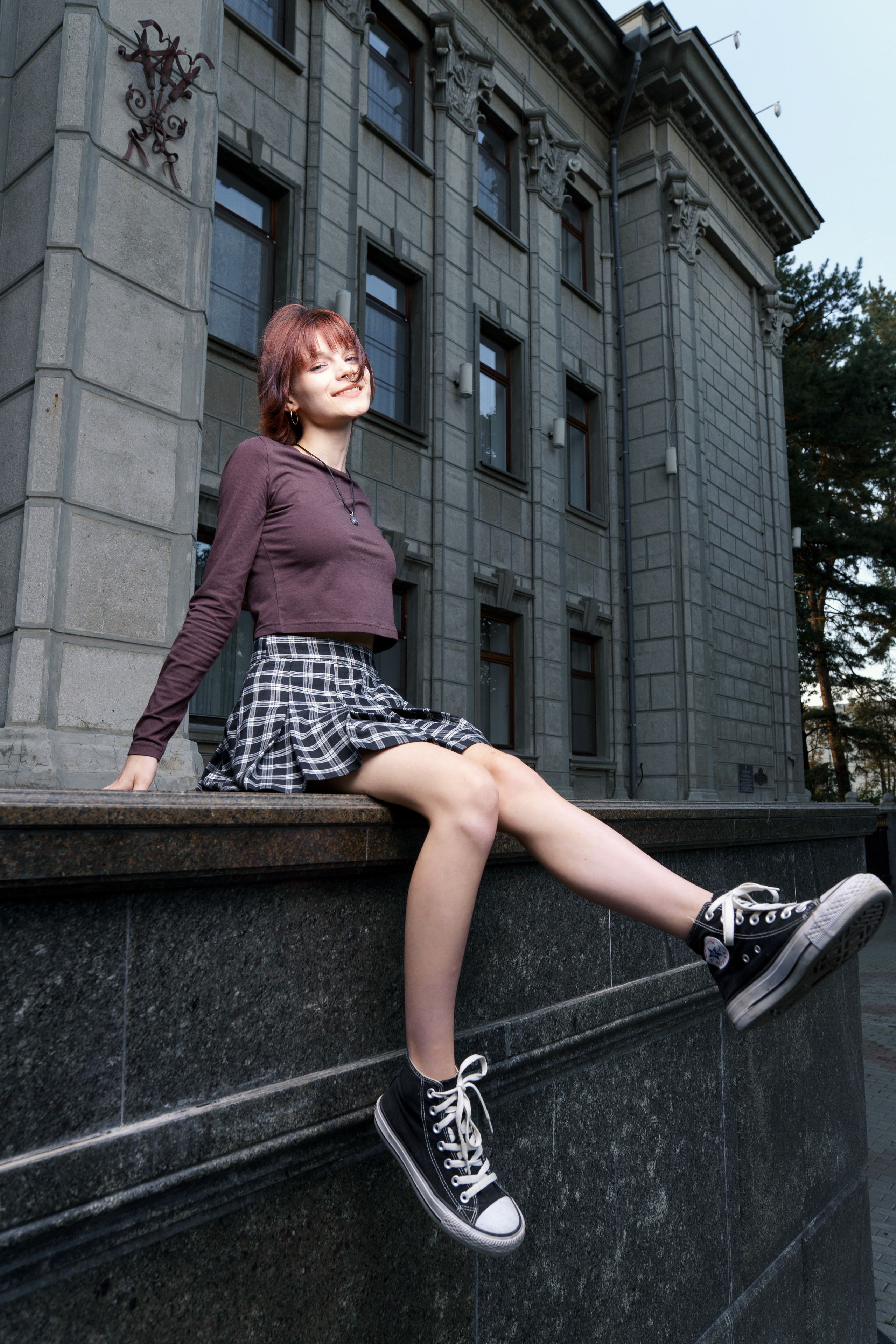 Выпускной альбом  Краснодар 9 Класс. Ваш выпускной альбом в Краснодаре