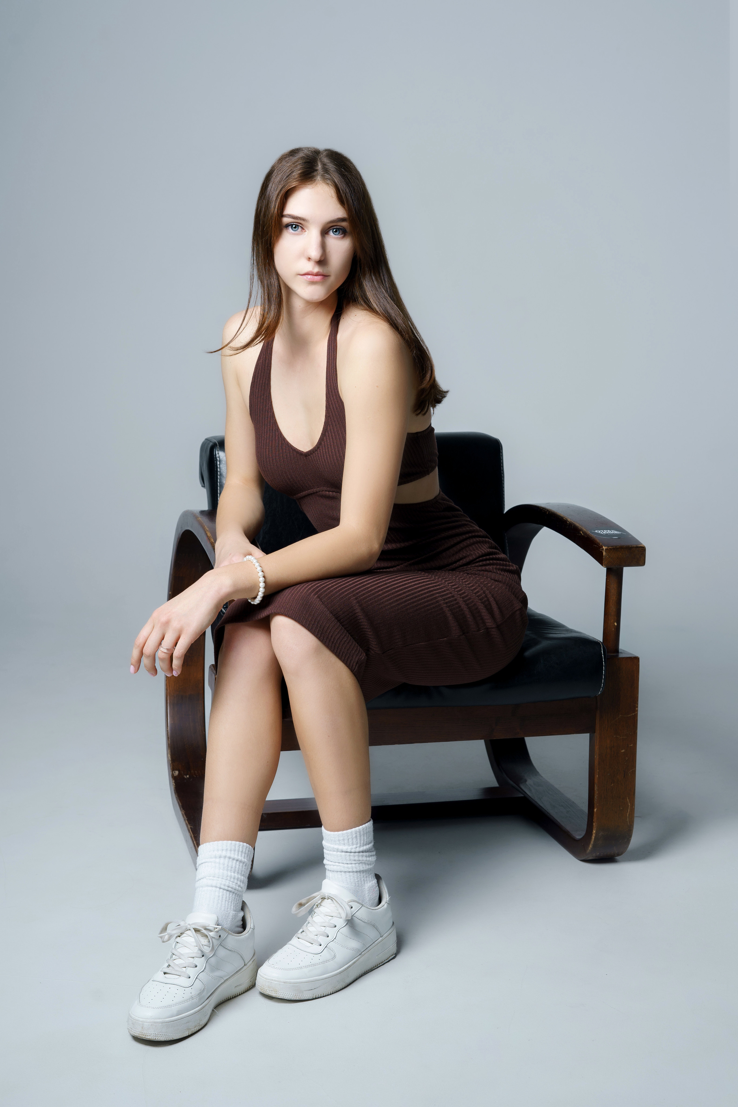 Выпускной альбом  Краснодар 9 Класс. Ваш выпускной альбом в Краснодаре