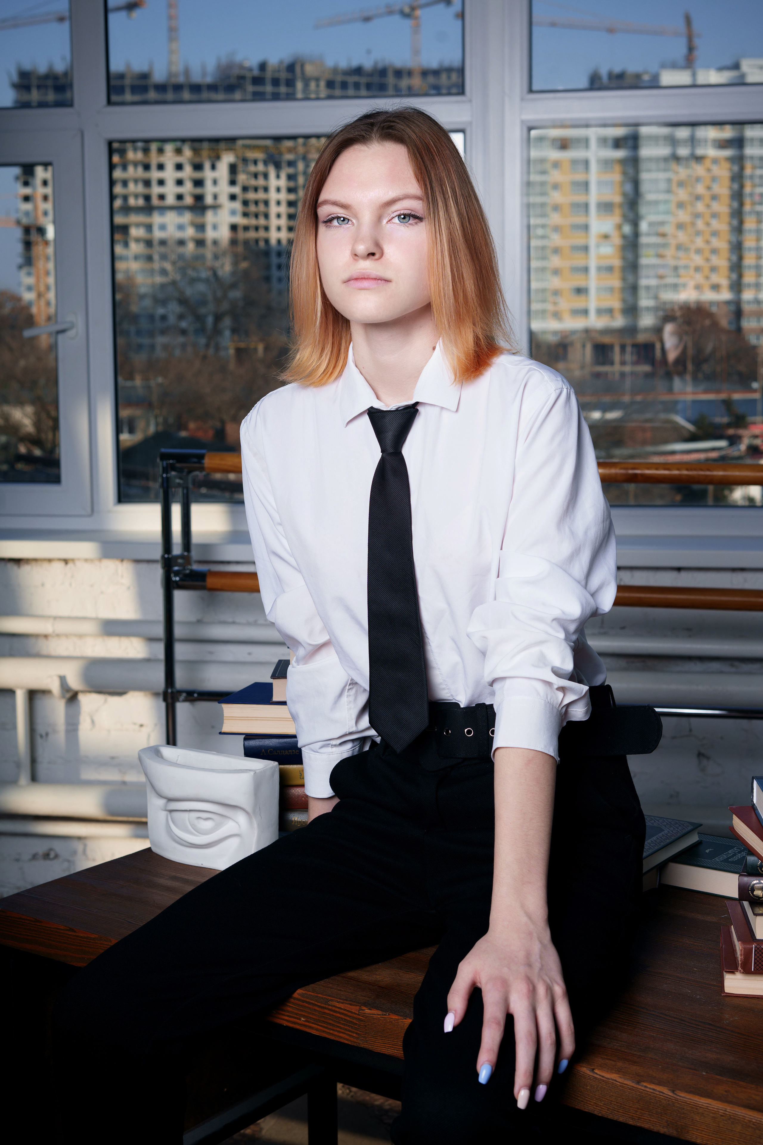 Выпускной альбом  Краснодар 9 Класс. Ваш выпускной альбом в Краснодаре