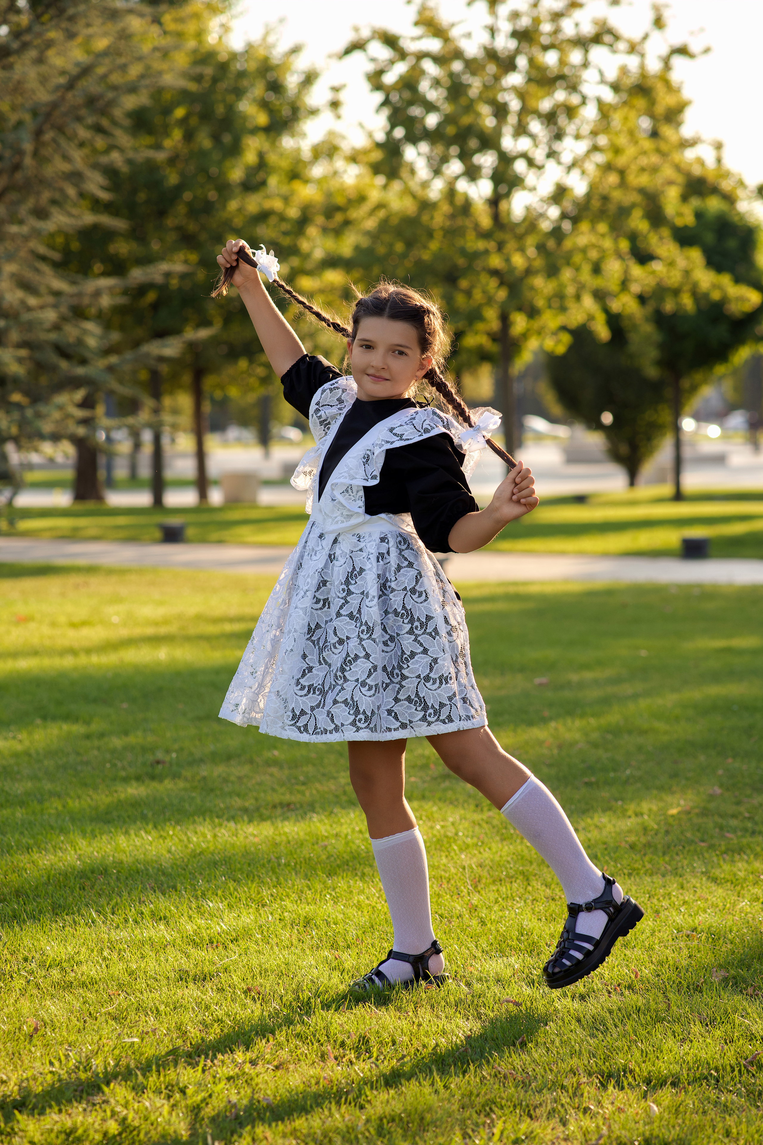 Выпускной альбом Краснодар 4 класс. Ваш выпускной альбом в Краснодаре