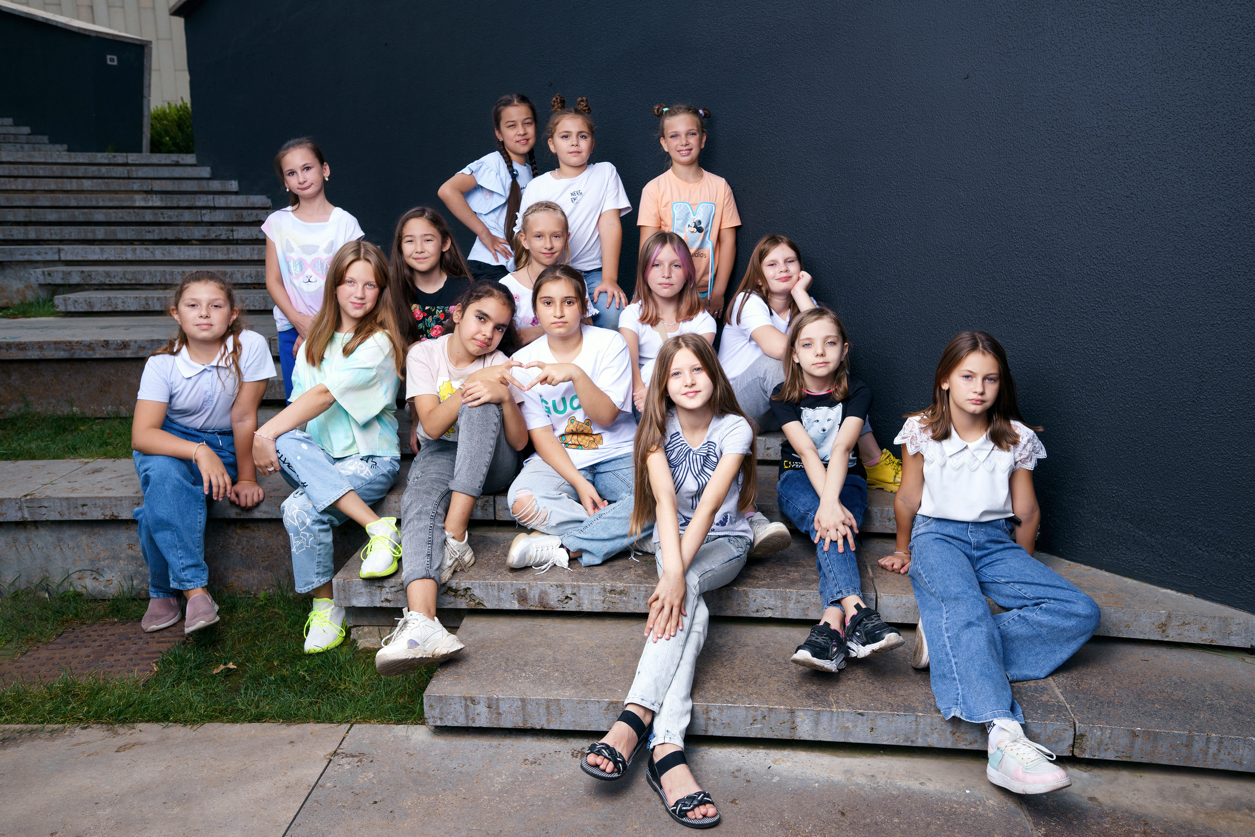 Выпускной альбом Краснодар 4 класс. Ваш выпускной альбом в Краснодаре