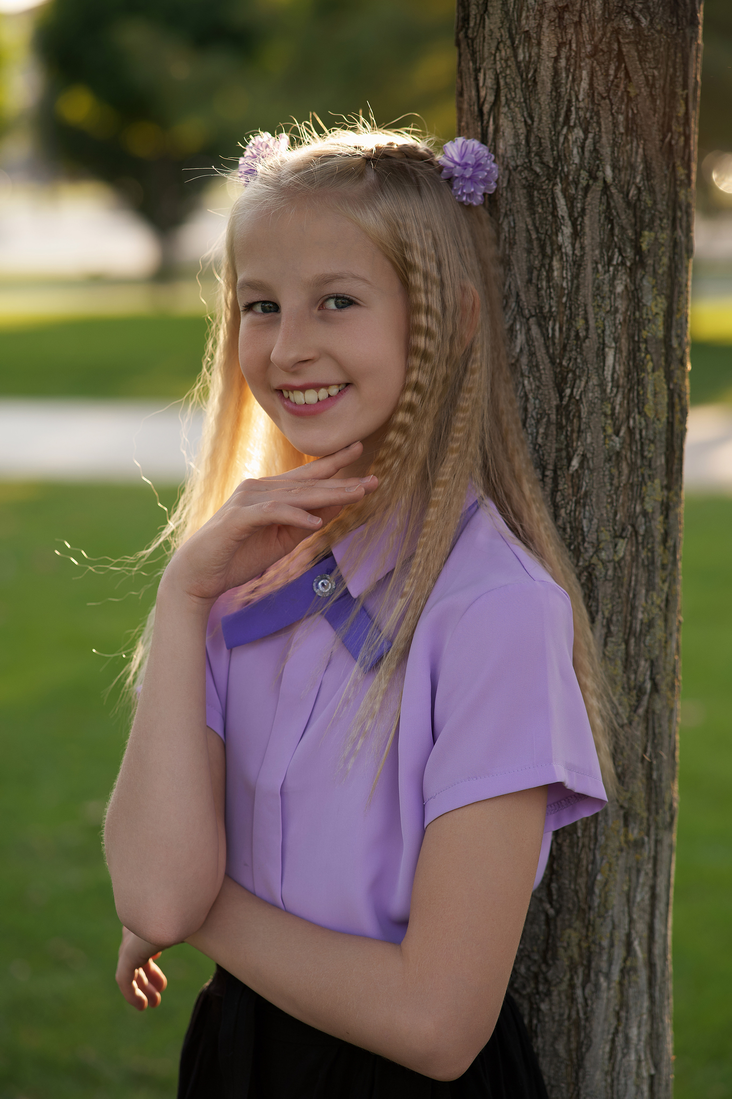 Выпускной альбом Краснодар 4 класс. Ваш выпускной альбом в Краснодаре