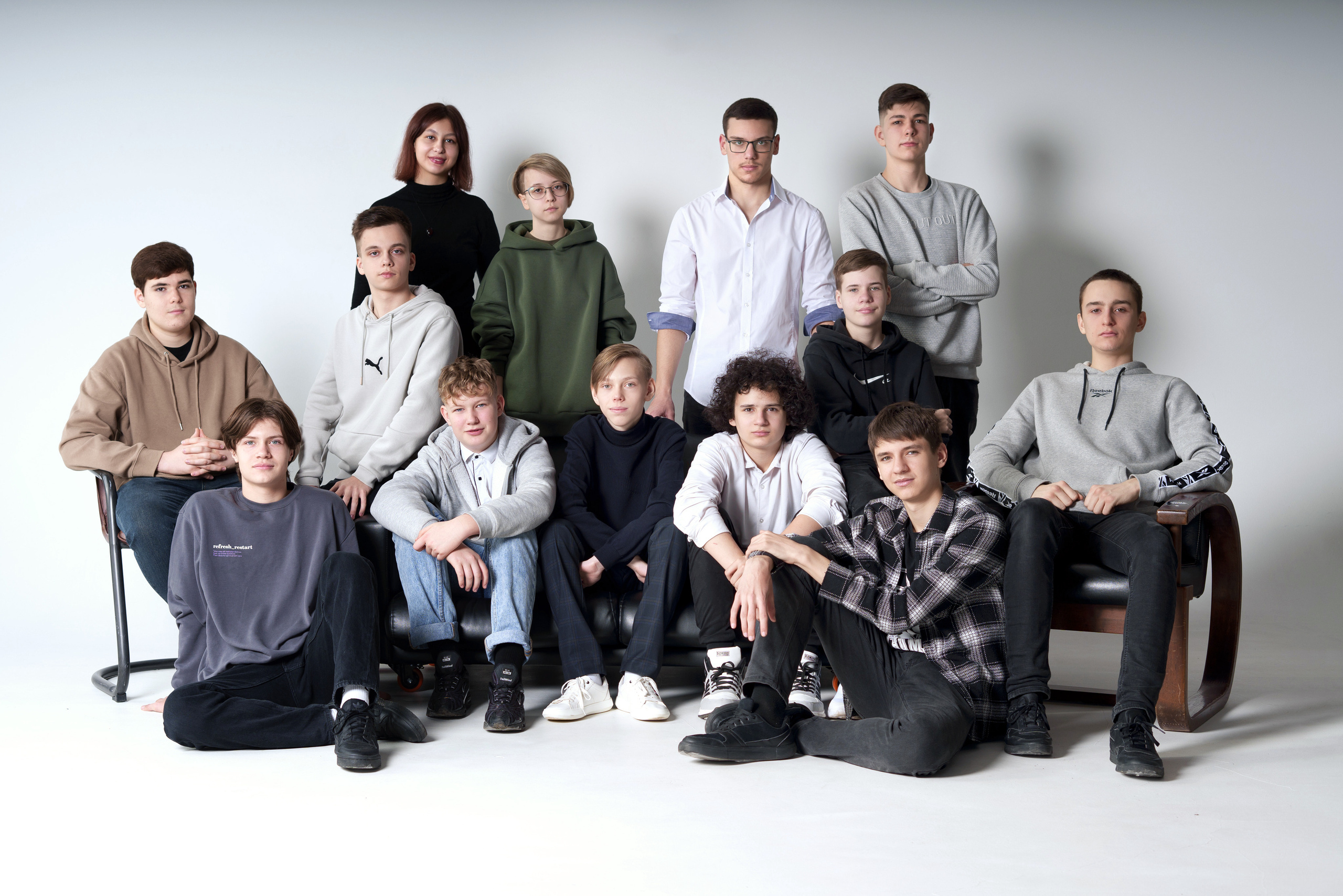 Выпускной альбом  Краснодар 9 Класс. Ваш выпускной альбом в Краснодаре