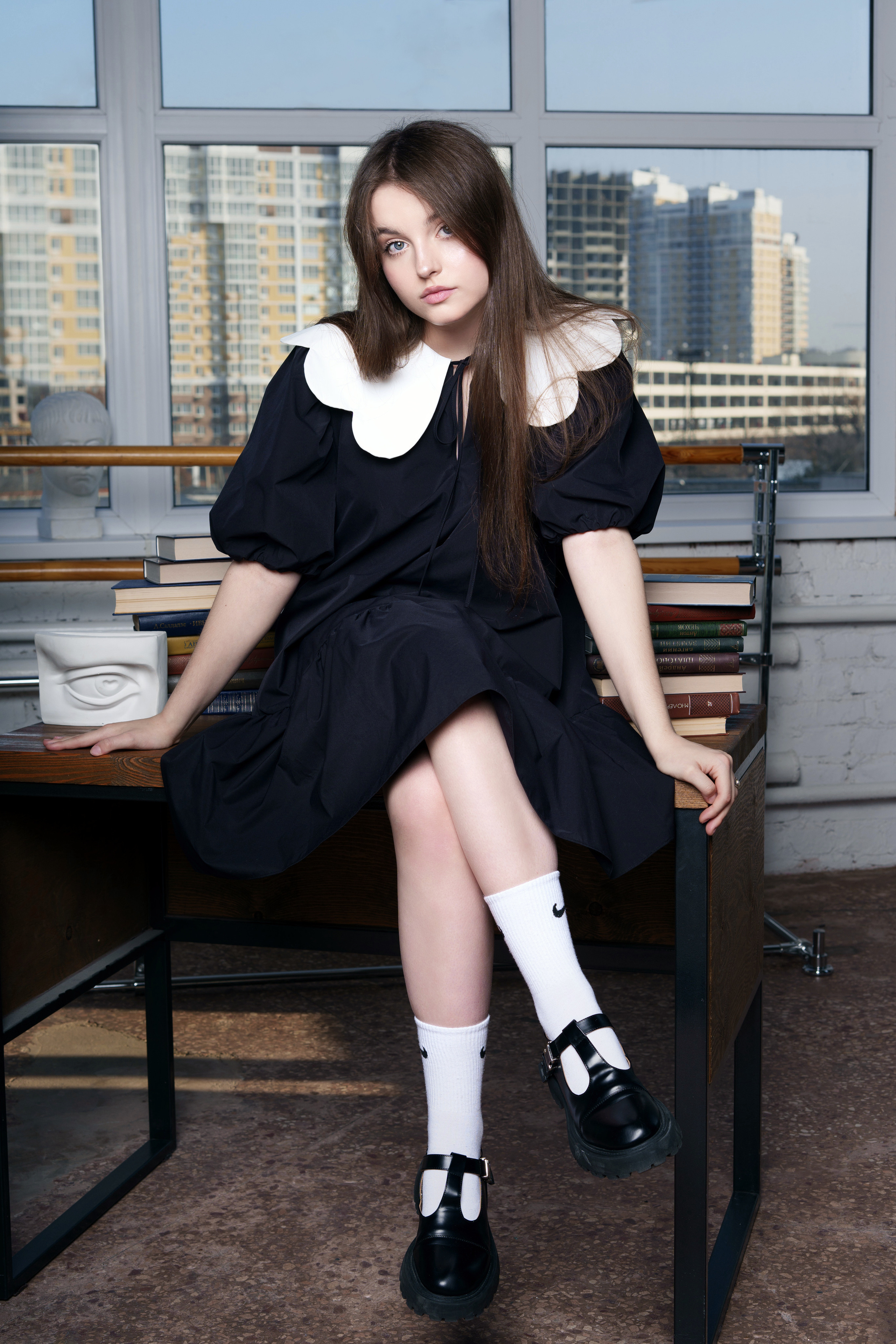 Выпускной альбом  Краснодар 9 Класс. Ваш выпускной альбом в Краснодаре