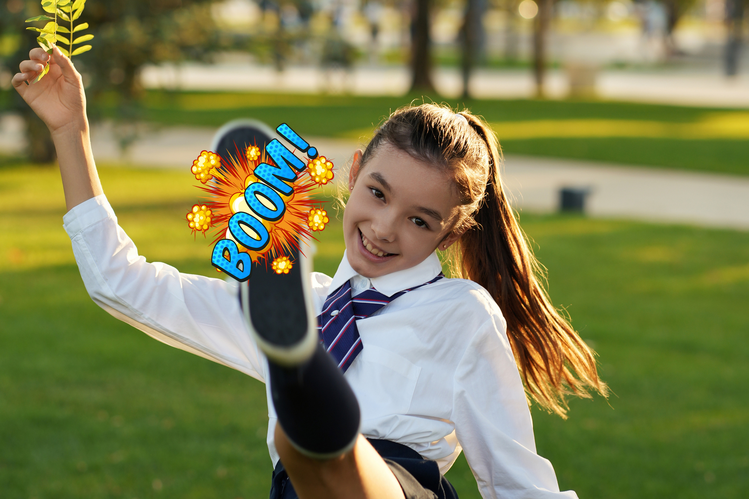 Выпускной альбом Краснодар 4 класс. Ваш выпускной альбом в Краснодаре