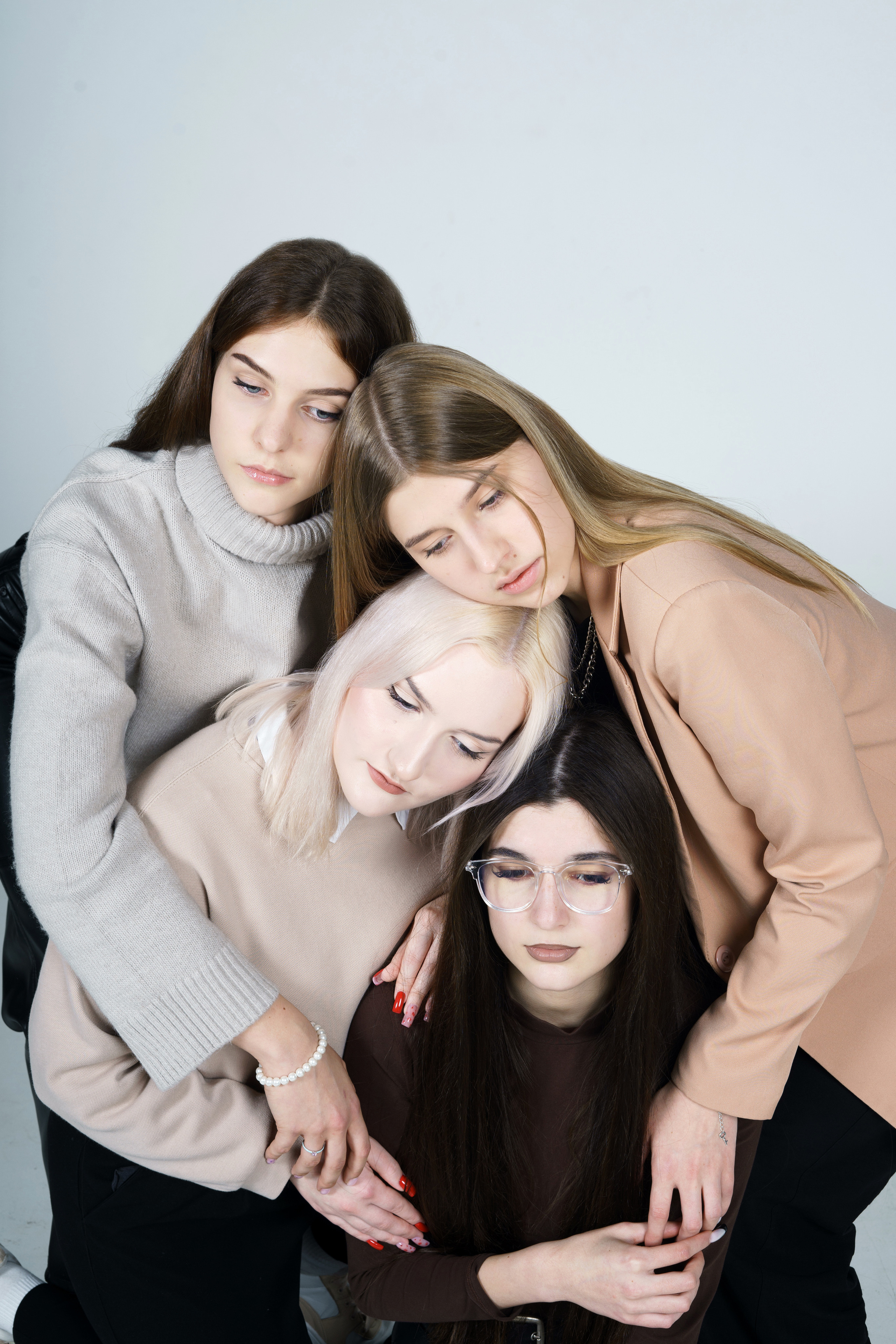 Выпускной альбом  Краснодар 9 Класс. Ваш выпускной альбом в Краснодаре