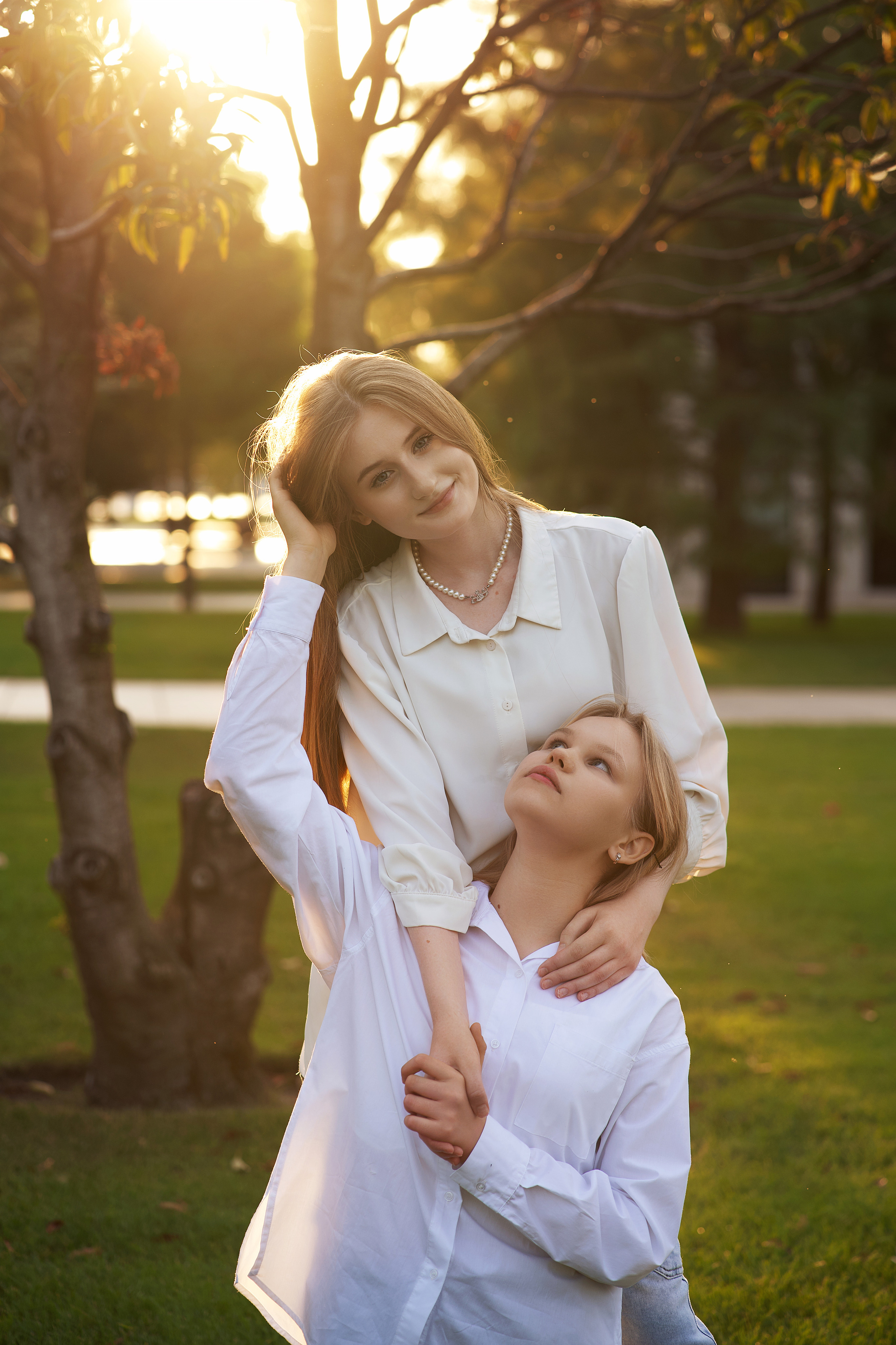 Выпускной альбом  Краснодар 9 Класс. Ваш выпускной альбом в Краснодаре