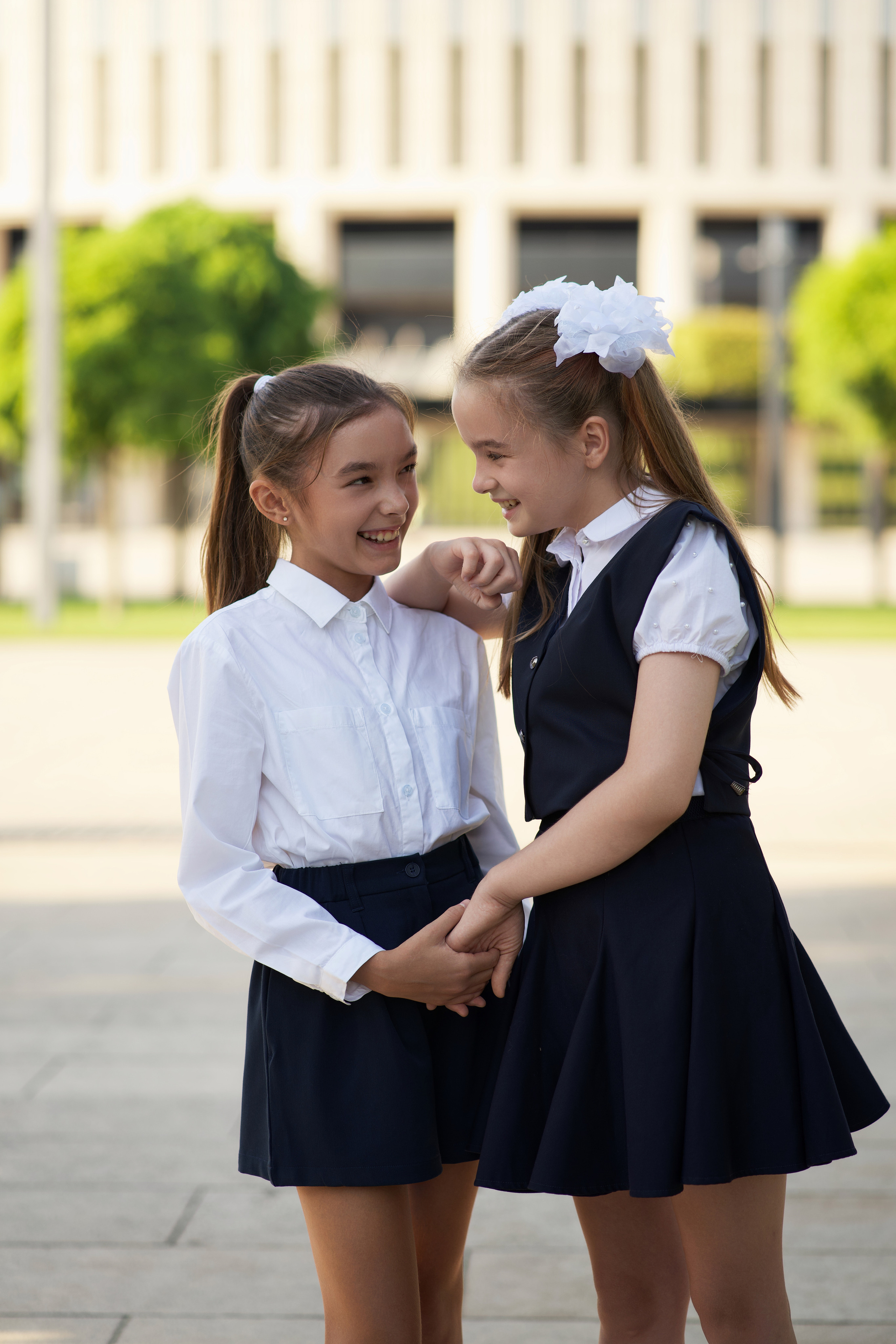 Выпускной альбом Краснодар 4 класс. Ваш выпускной альбом в Краснодаре