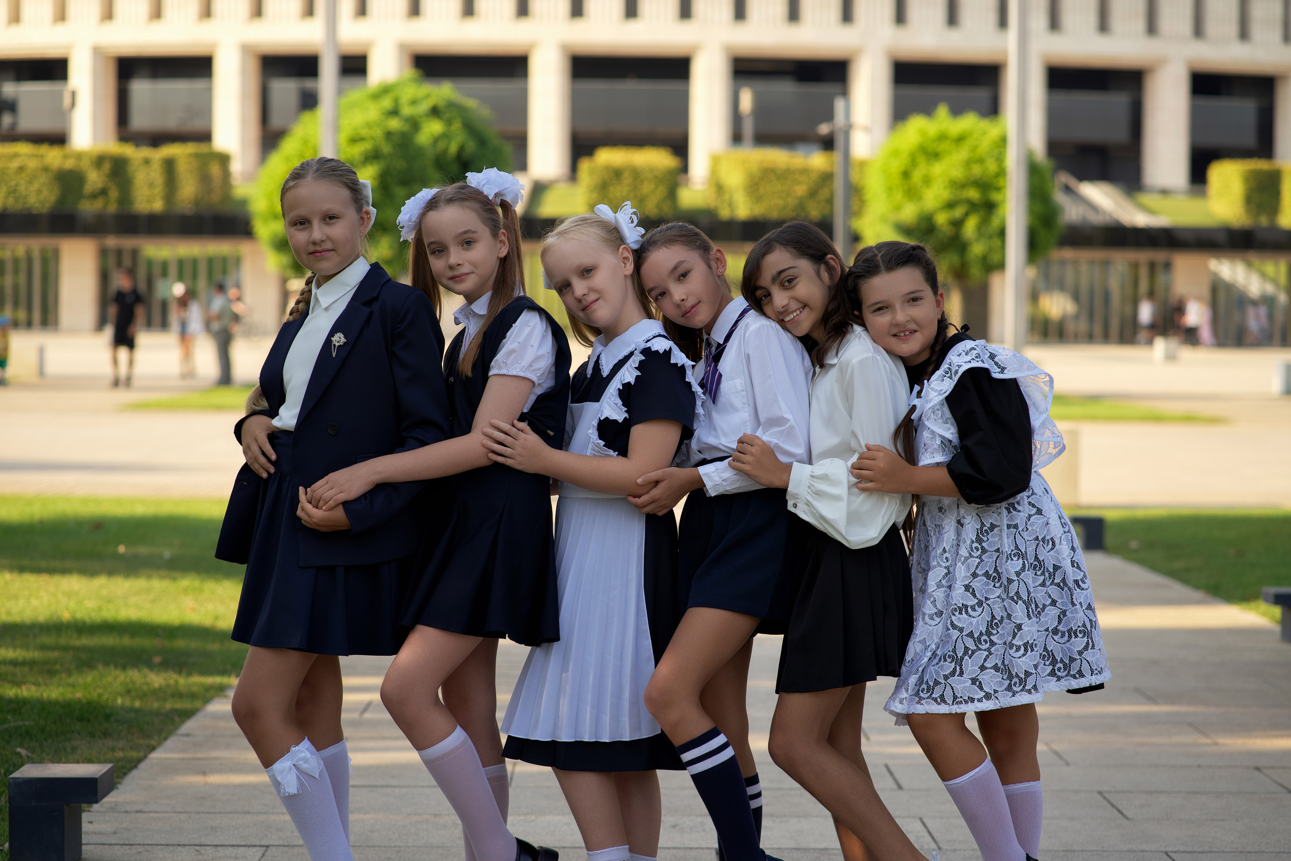 Выпускной альбом Краснодар 4 класс. Ваш выпускной альбом в Краснодаре