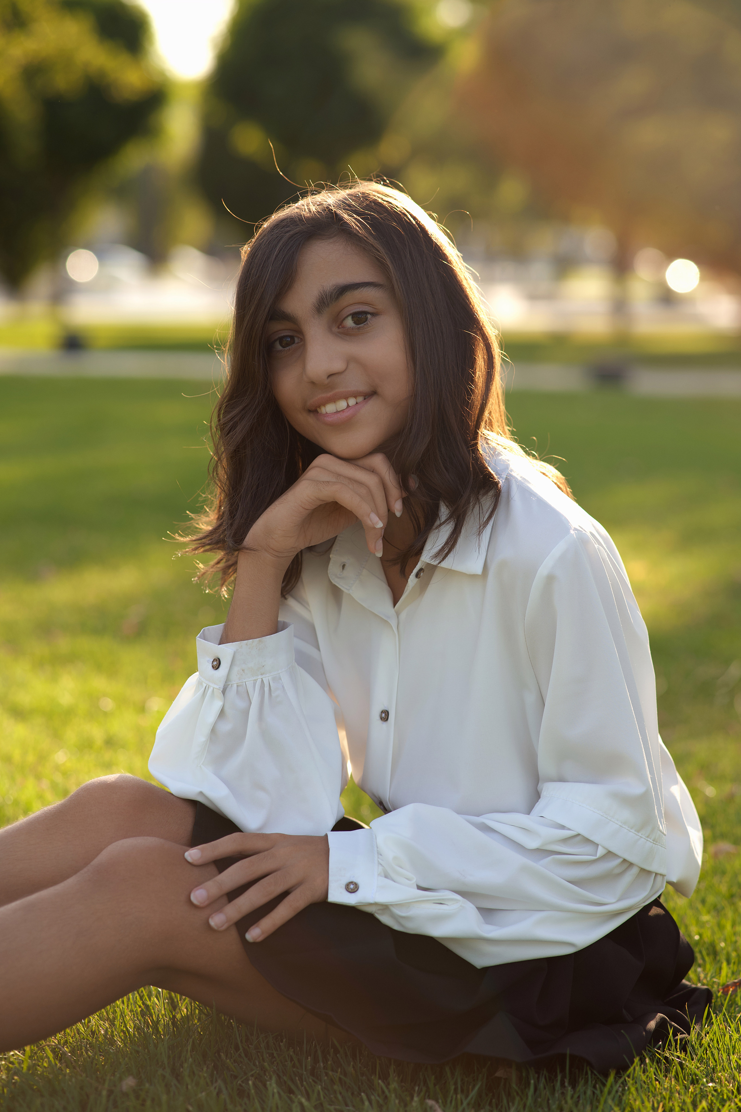 Выпускной альбом Краснодар 4 класс. Ваш выпускной альбом в Краснодаре