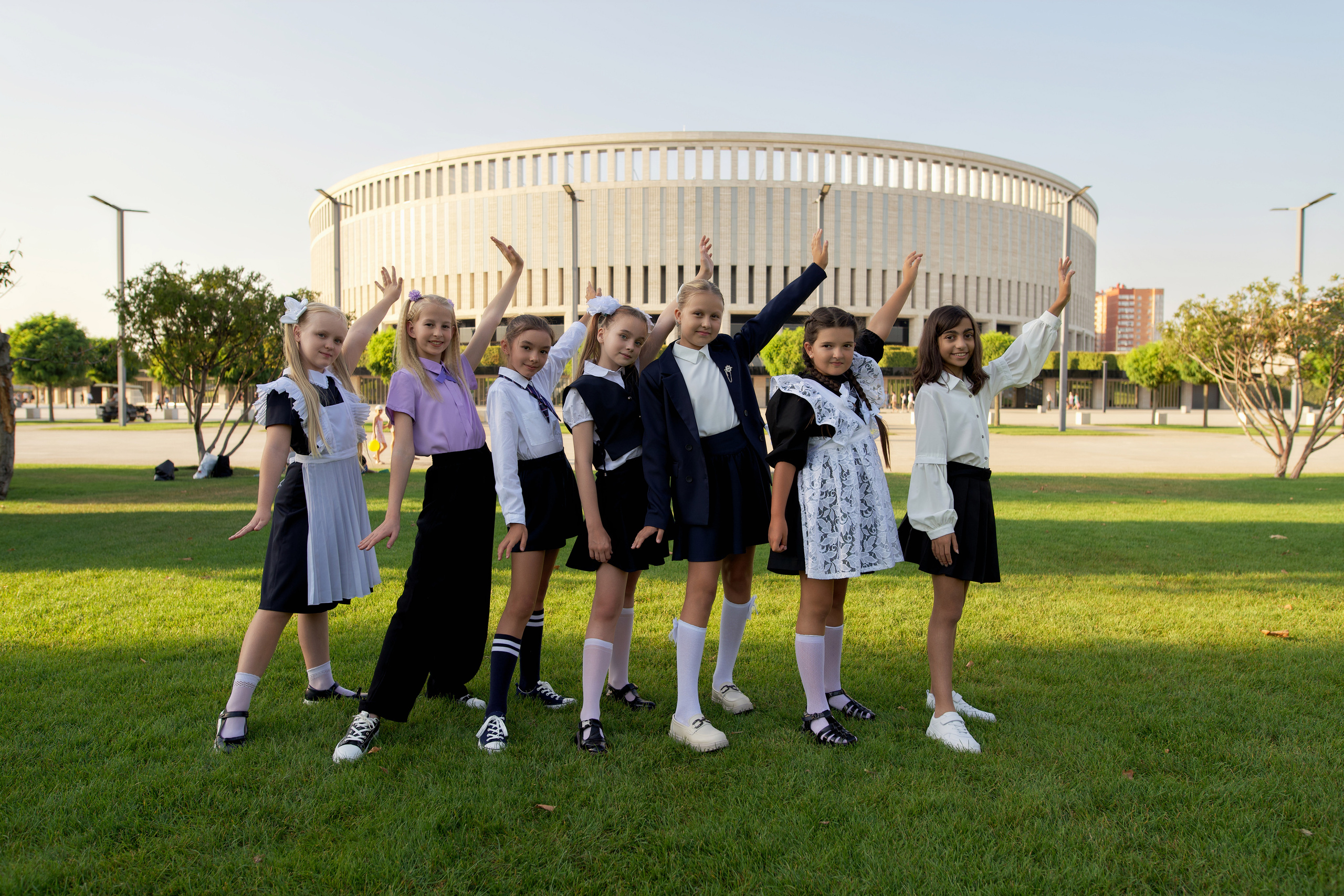 Выпускной альбом Краснодар 4 класс. Ваш выпускной альбом в Краснодаре