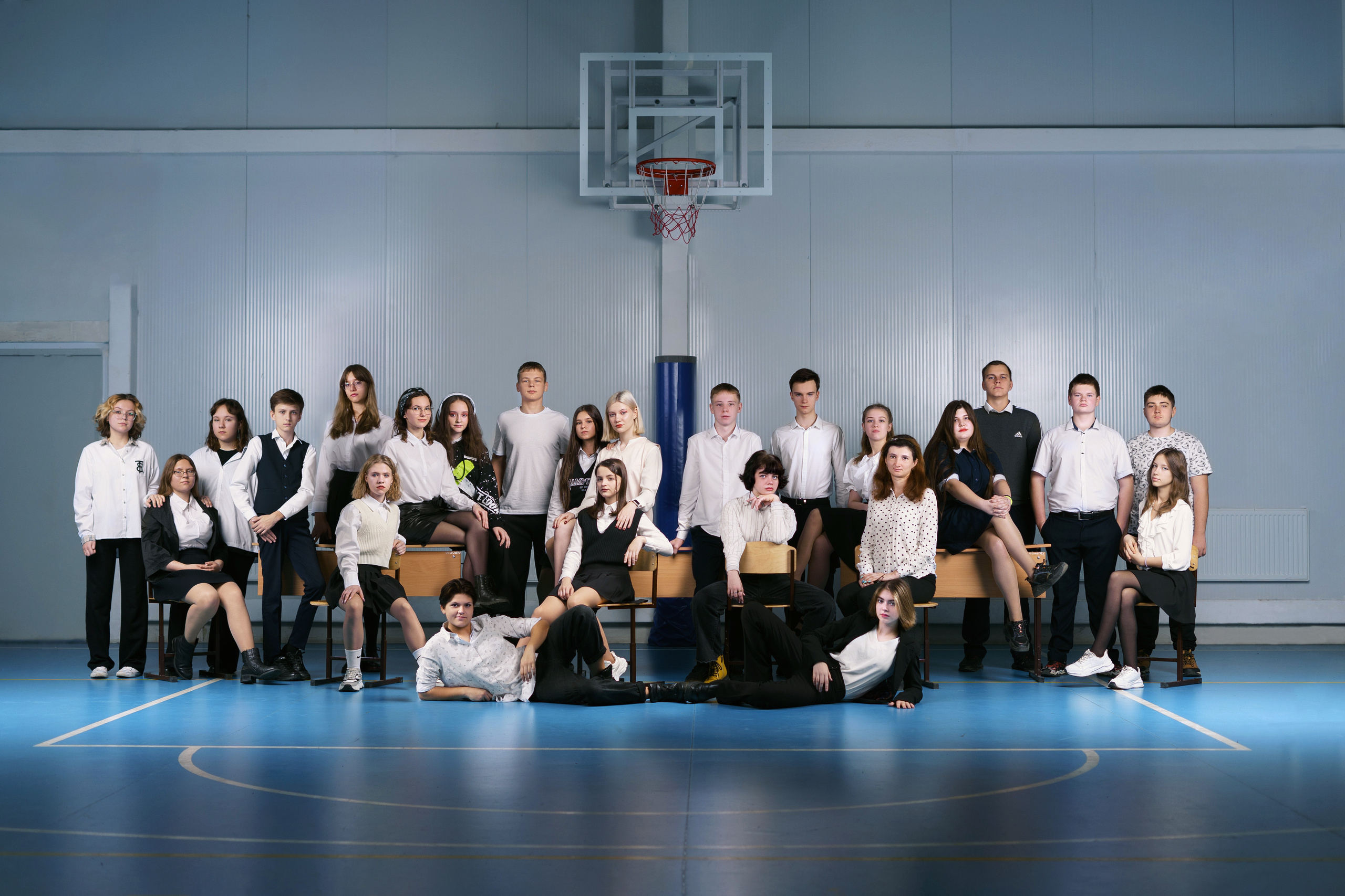 Выпускной альбом  Краснодар 9 Класс. Ваш выпускной альбом в Краснодаре