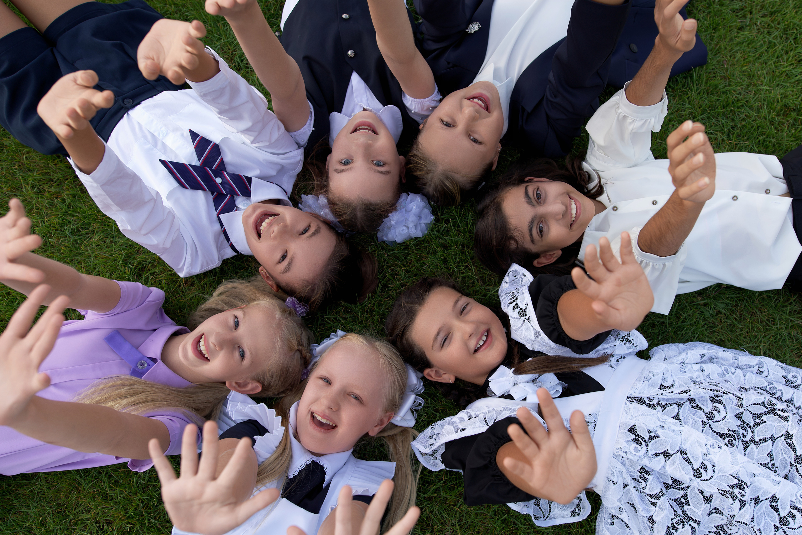 Выпускной альбом Краснодар 4 класс. Ваш выпускной альбом в Краснодаре