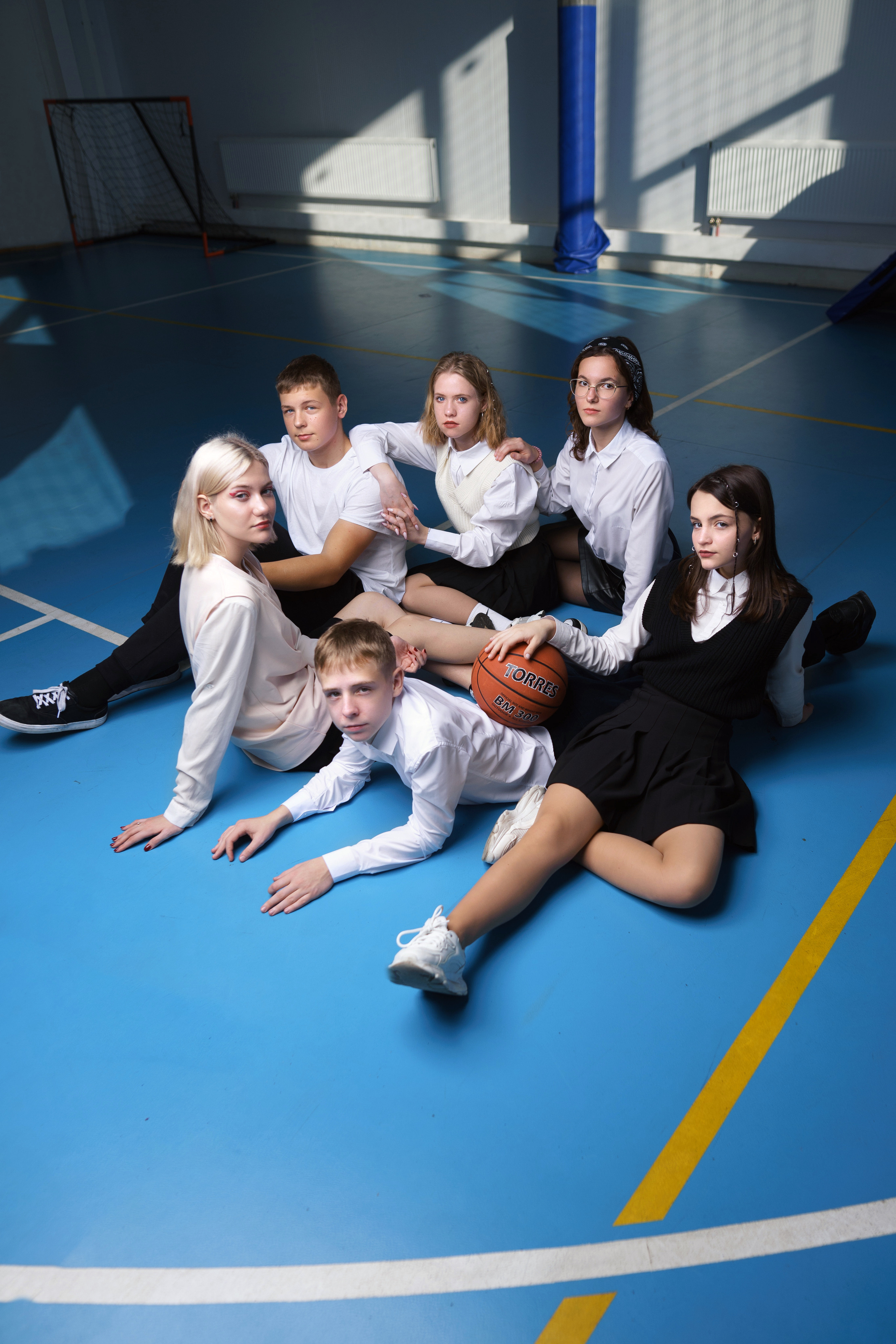 Выпускной альбом  Краснодар 9 Класс. Ваш выпускной альбом в Краснодаре