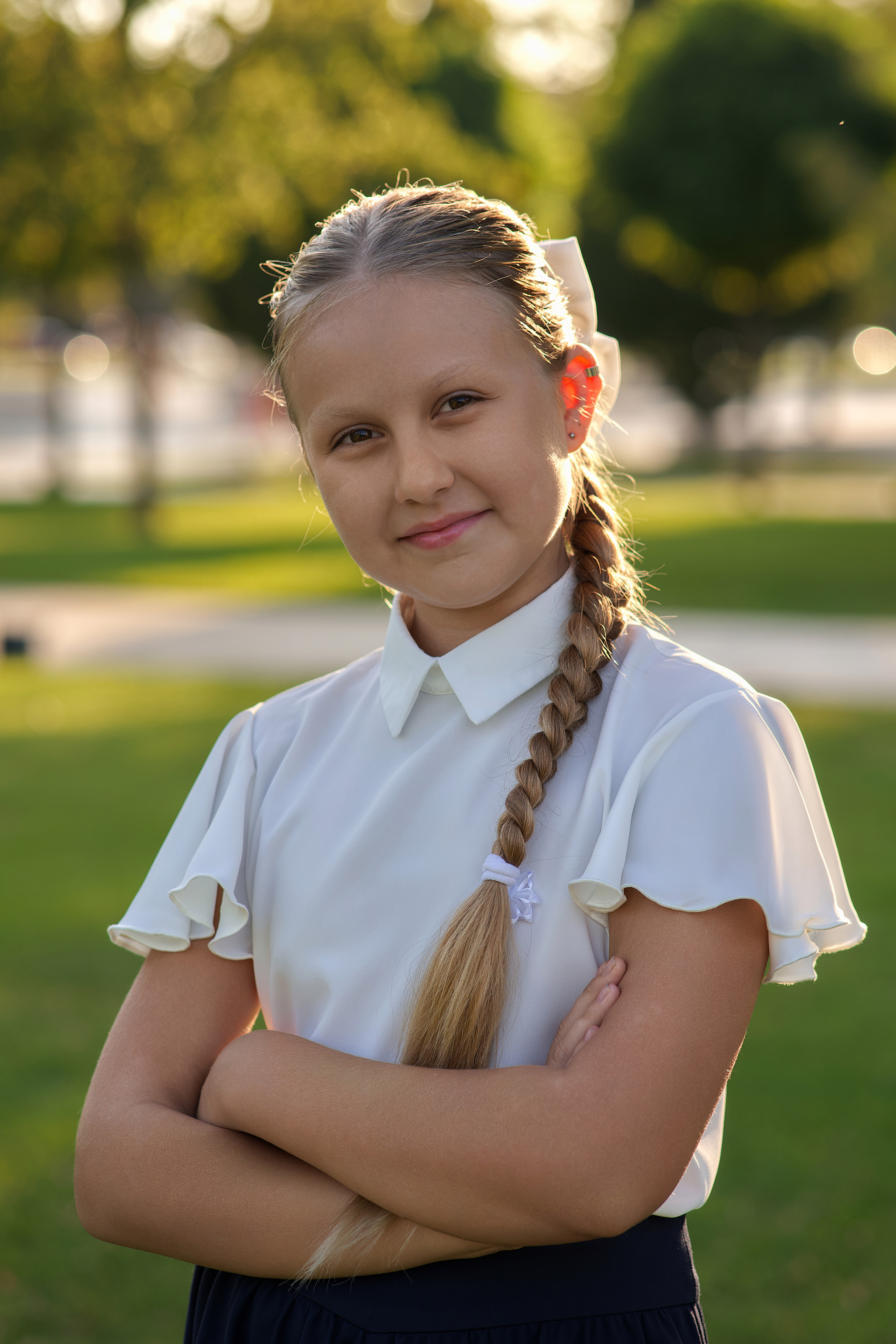 Выпускной альбом Краснодар 4 класс. Ваш выпускной альбом в Краснодаре