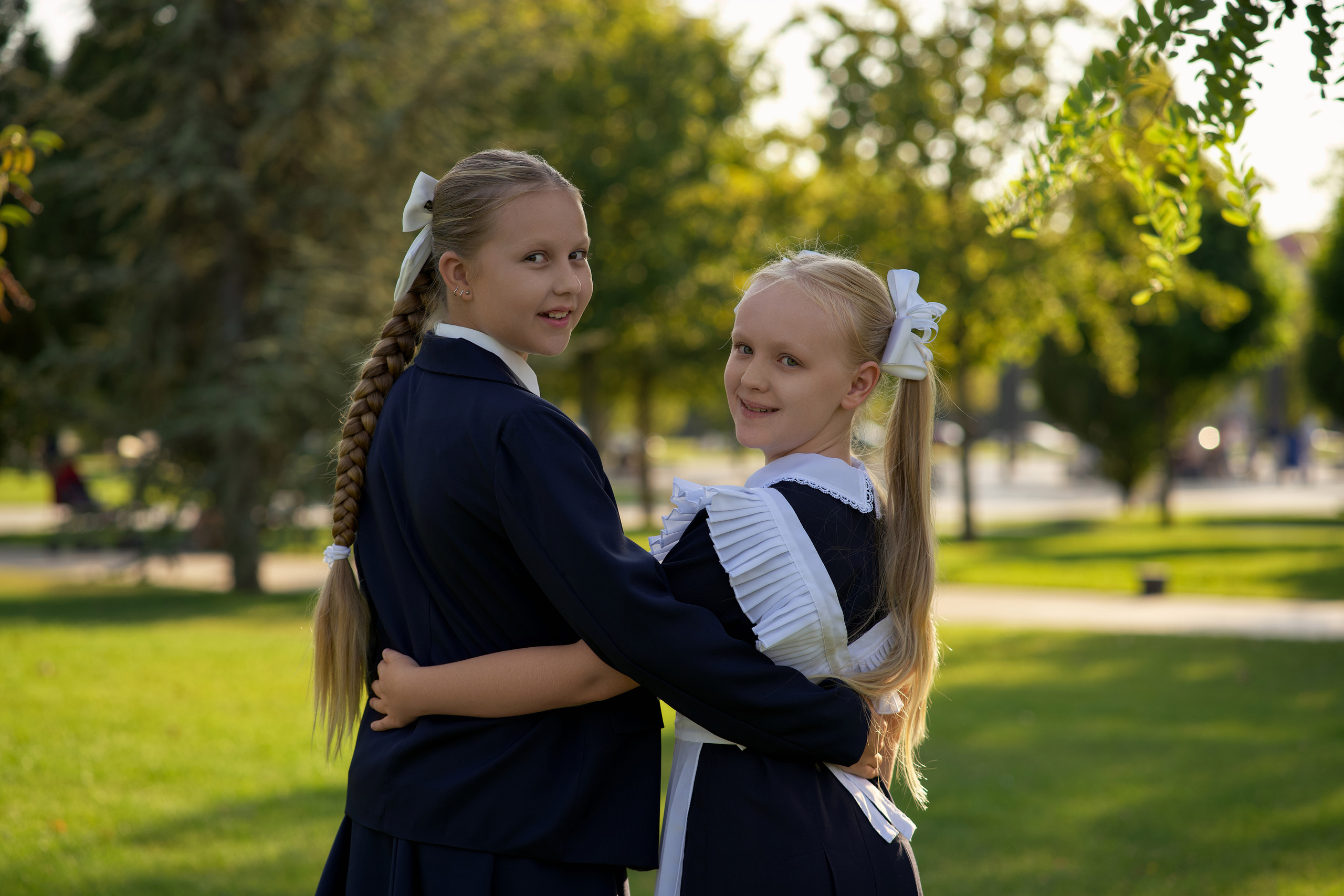 Выпускной альбом Краснодар 4 класс. Ваш выпускной альбом в Краснодаре