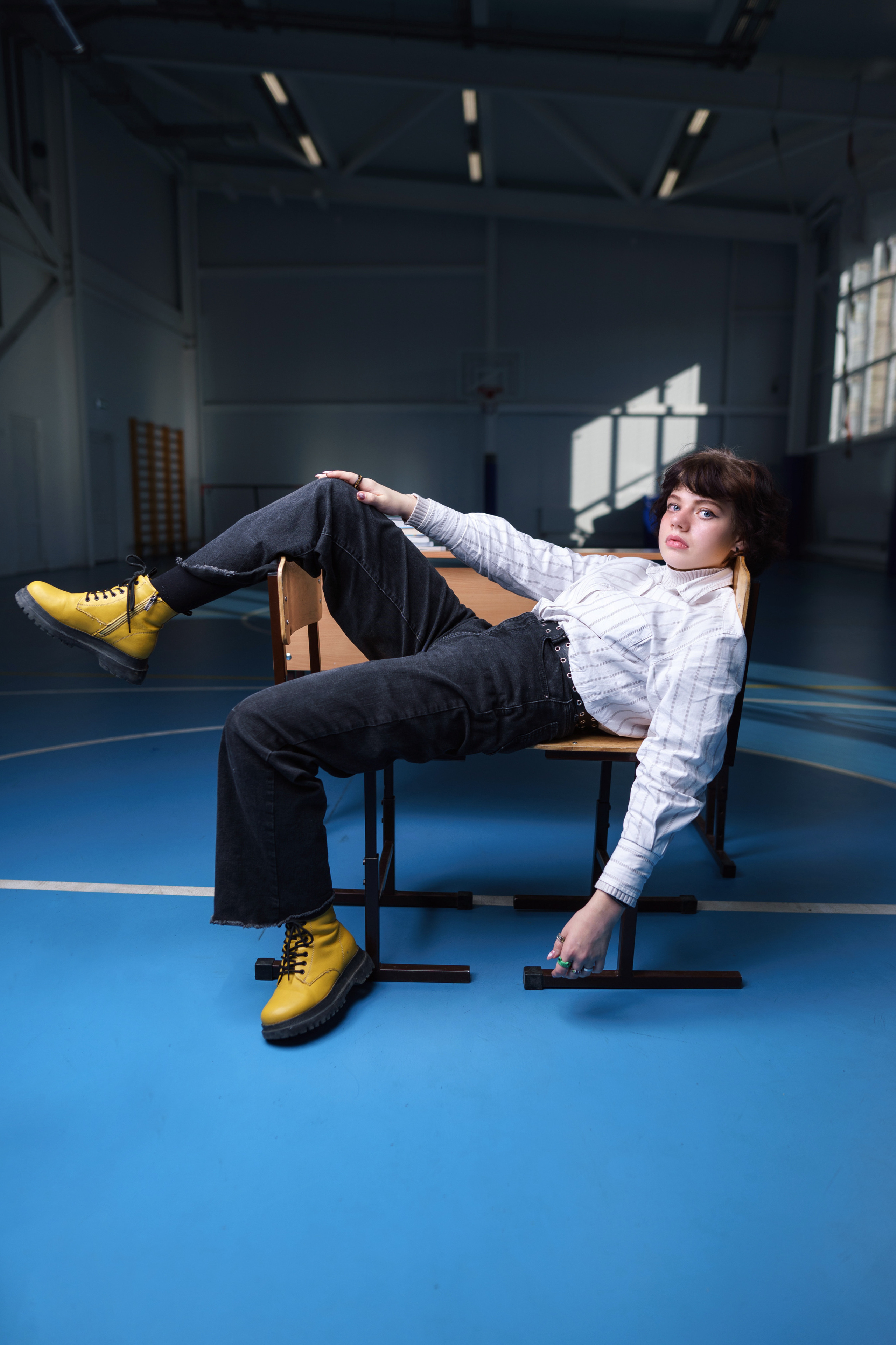 Выпускной альбом  Краснодар 9 Класс. Ваш выпускной альбом в Краснодаре