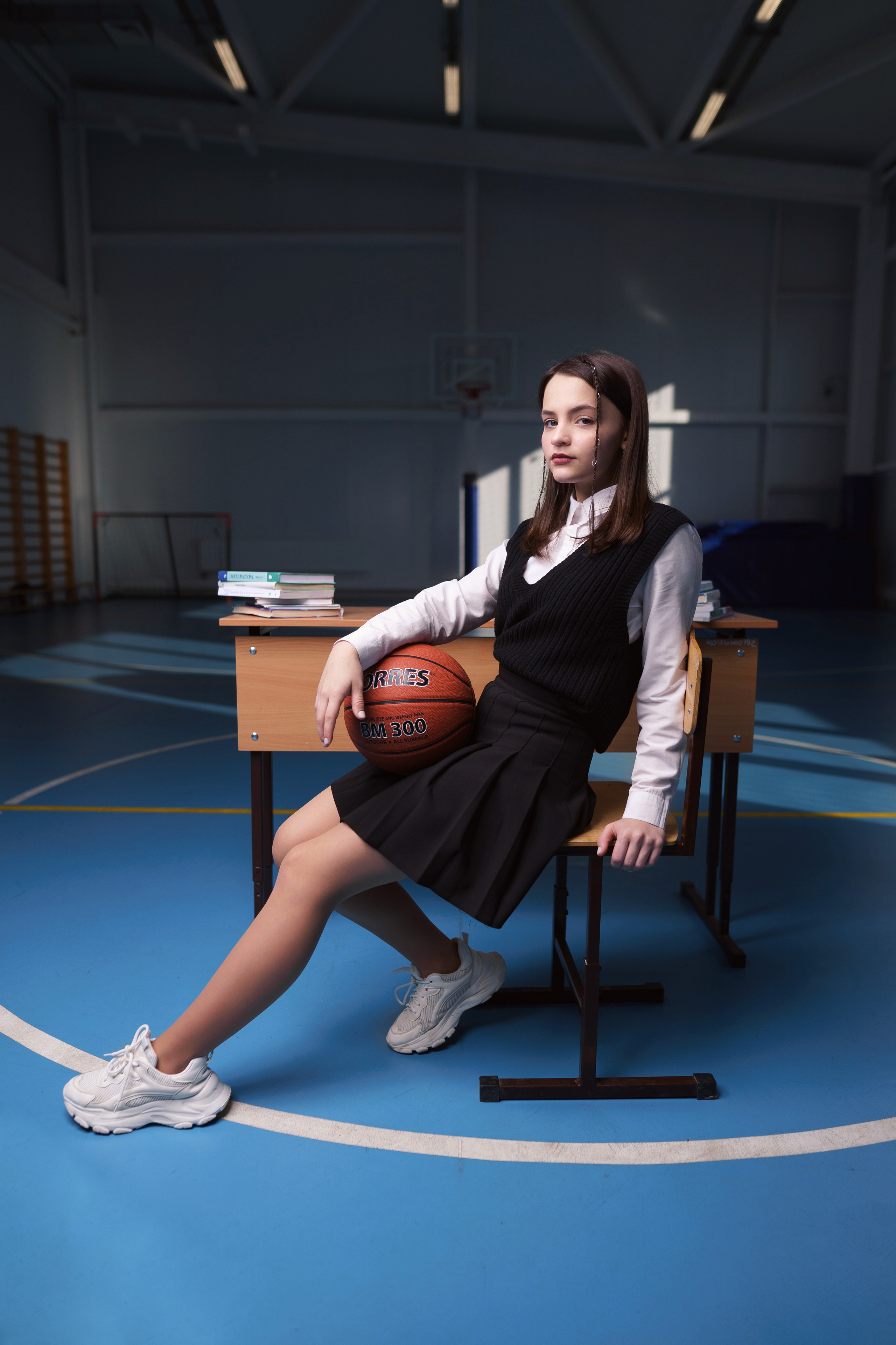 Выпускной альбом  Краснодар 9 Класс. Ваш выпускной альбом в Краснодаре